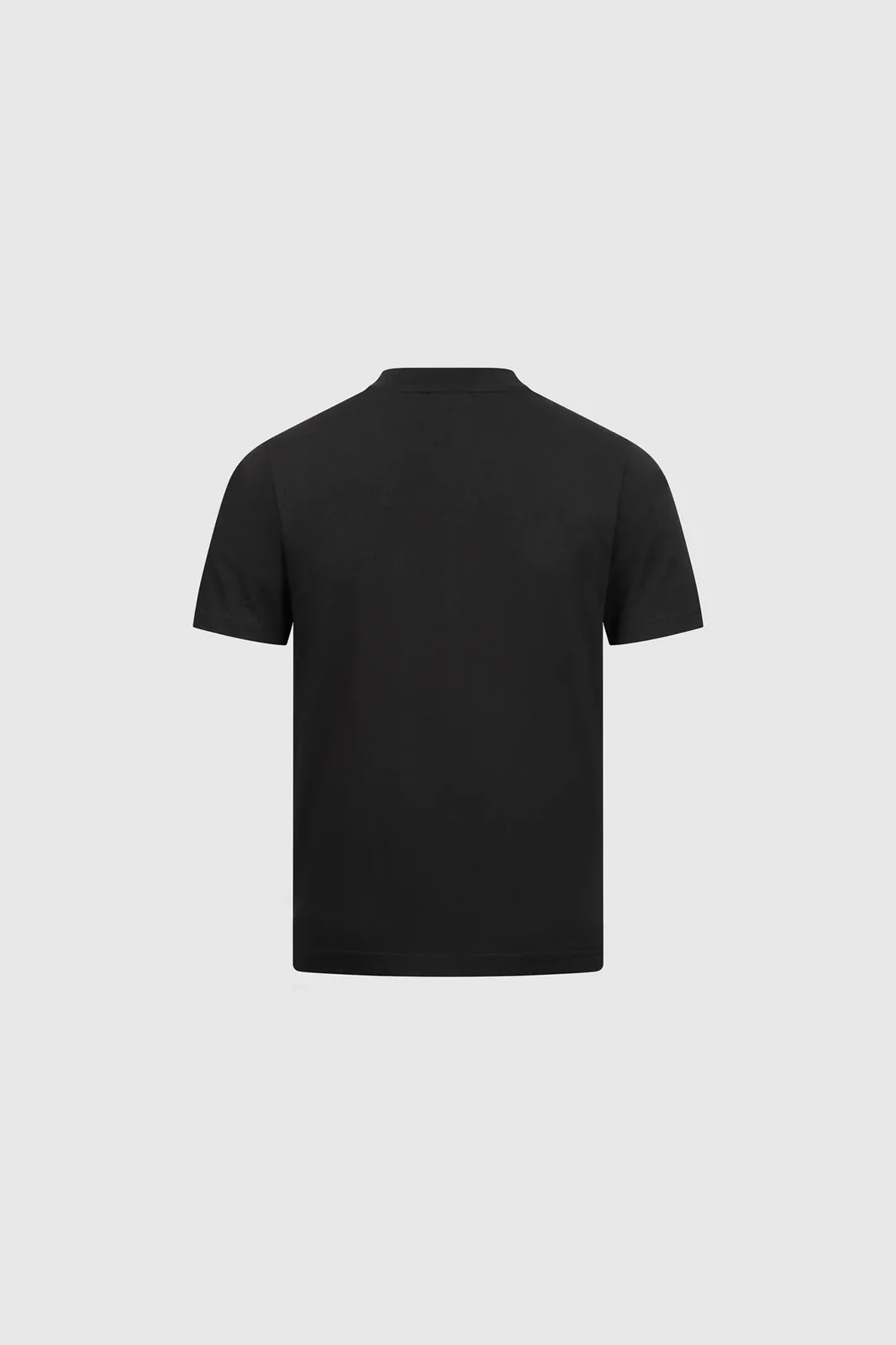 Slim Eagle Tee - Image 7