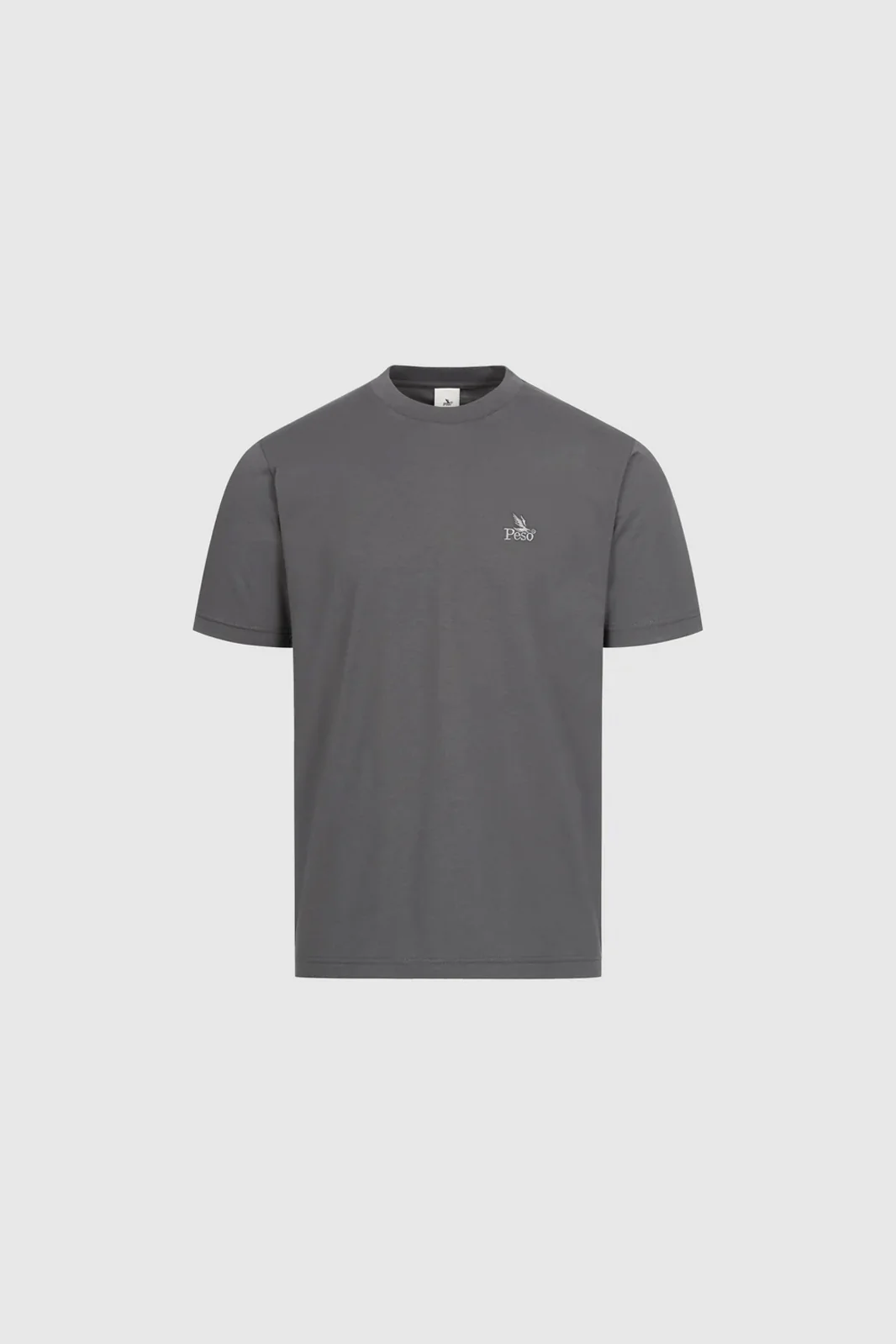 Slim Eagle Tee - Image 7