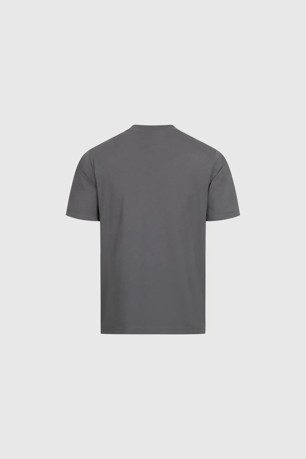 Slim Eagle Tee - Image 8