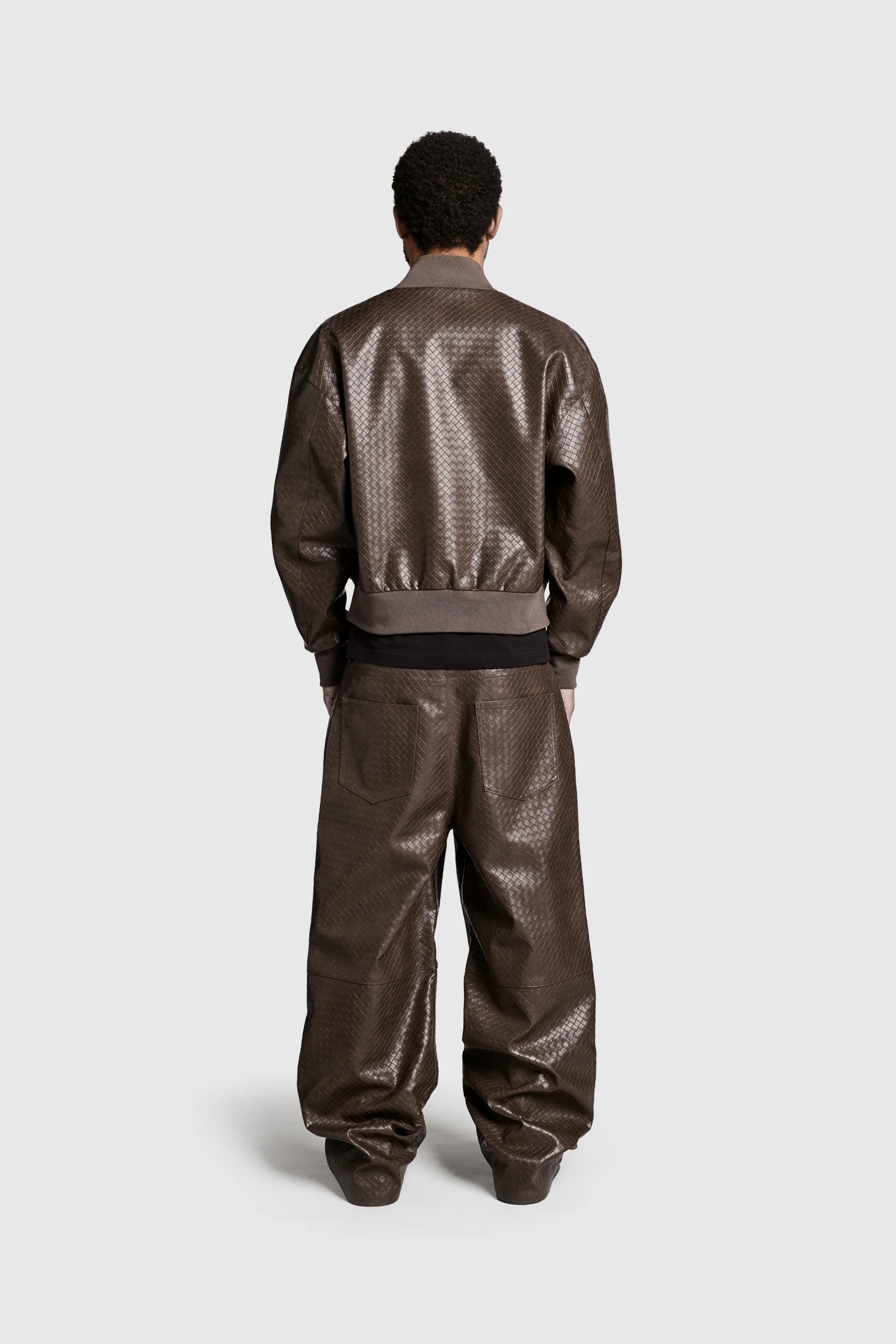 SoHo Bomber - Image 3