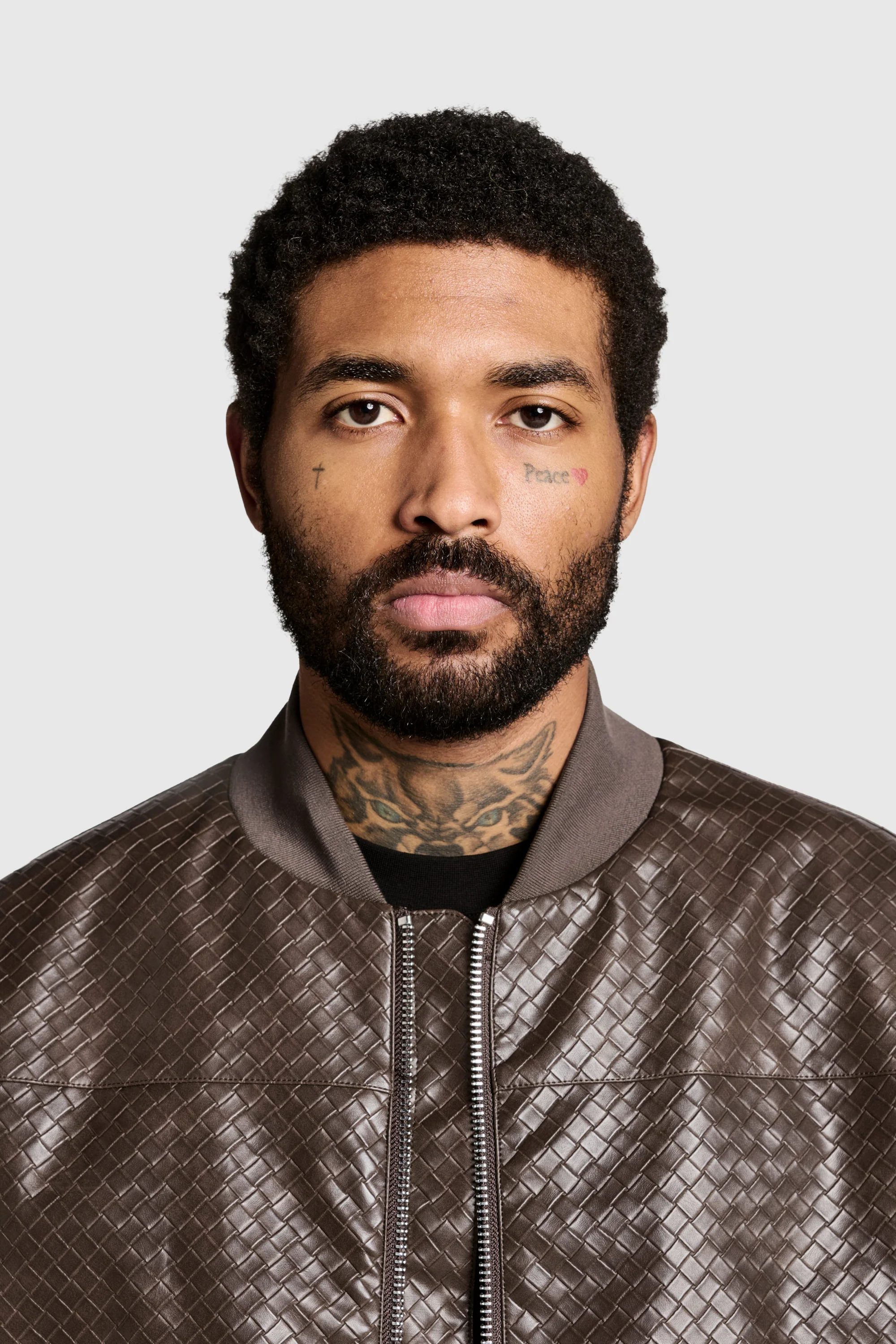 SoHo Bomber - Image 6