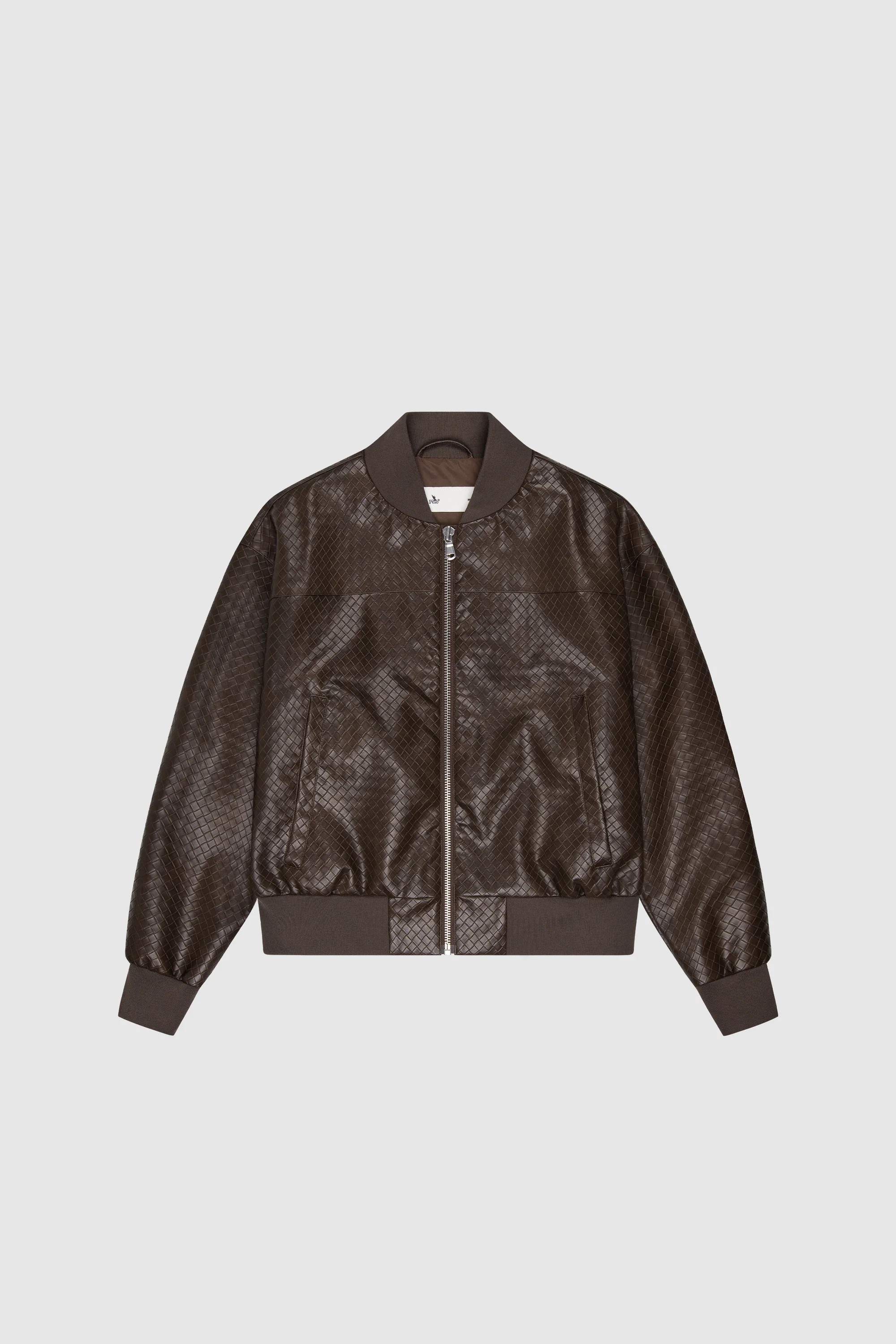 SoHo Bomber - Image 7