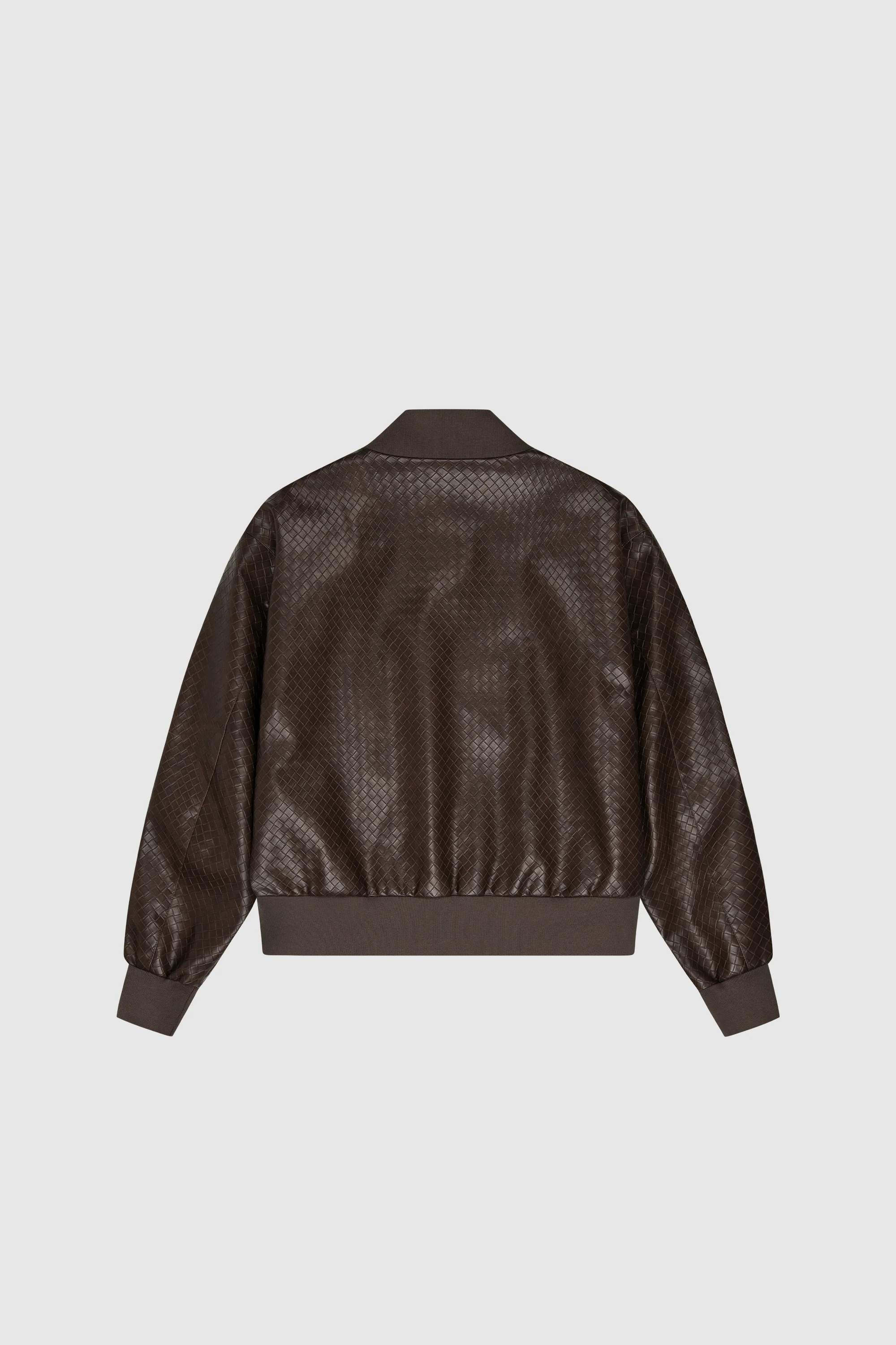 SoHo Bomber - Image 8