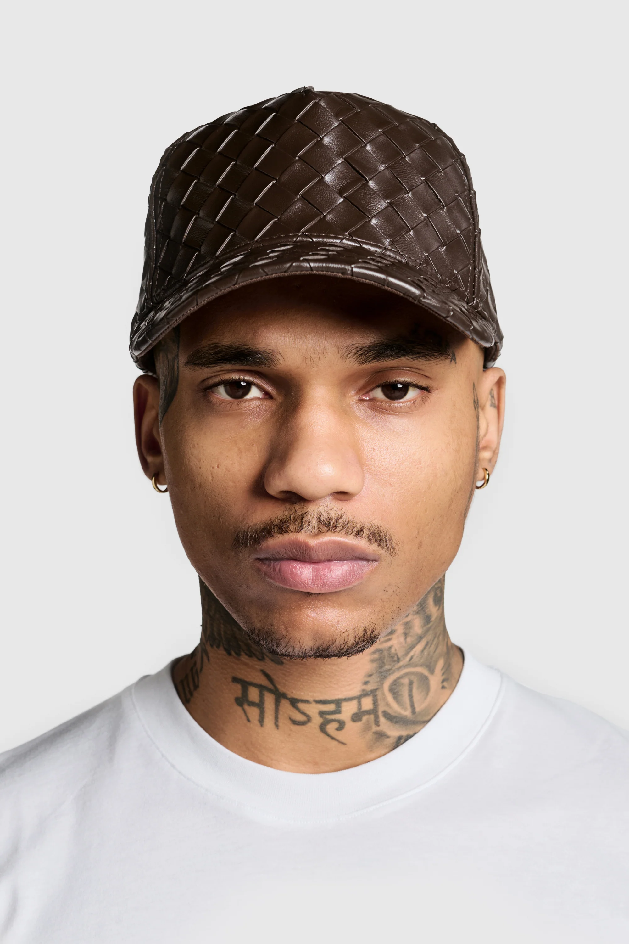 SoHo Cap - Image 2