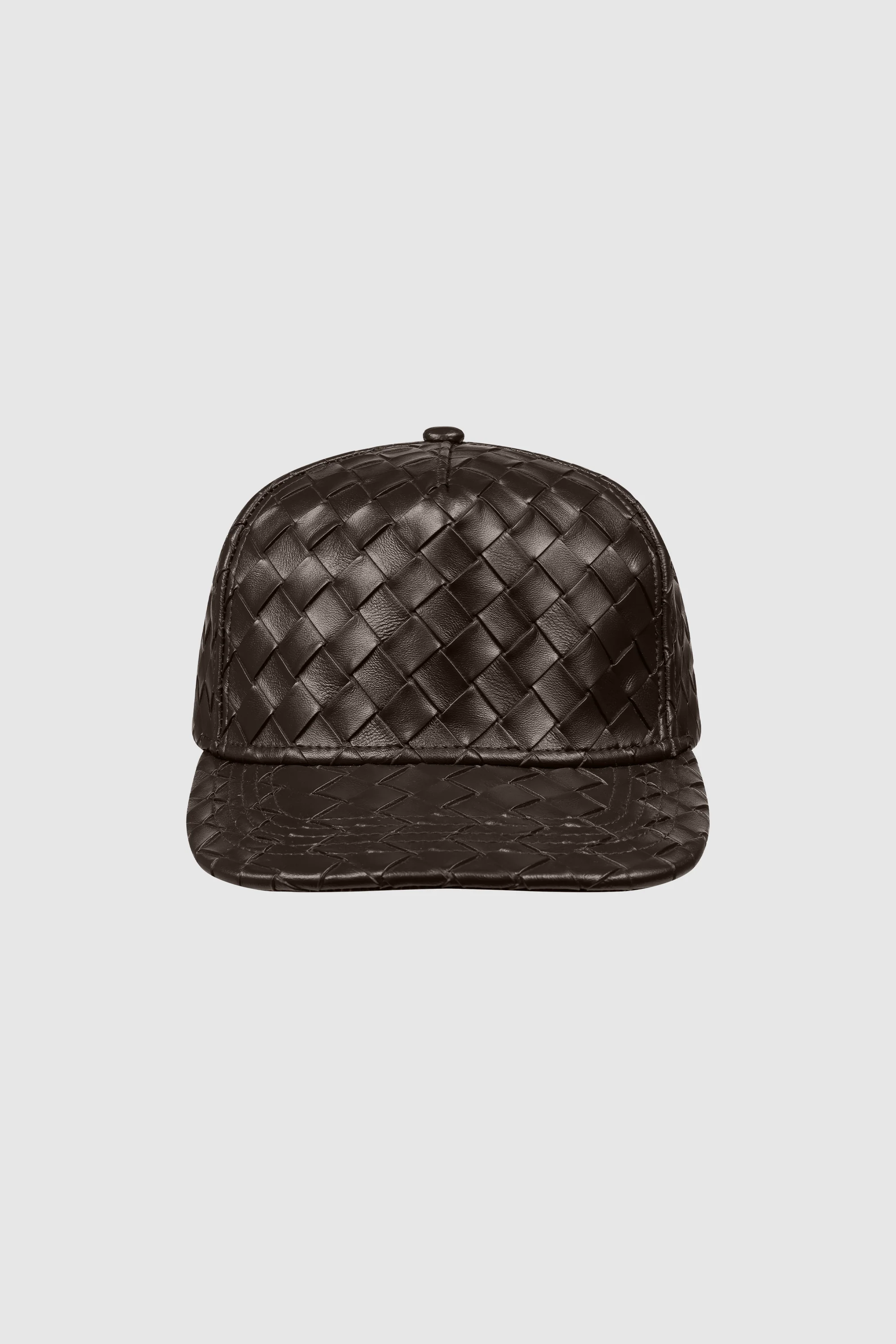 SoHo Cap - Image 3