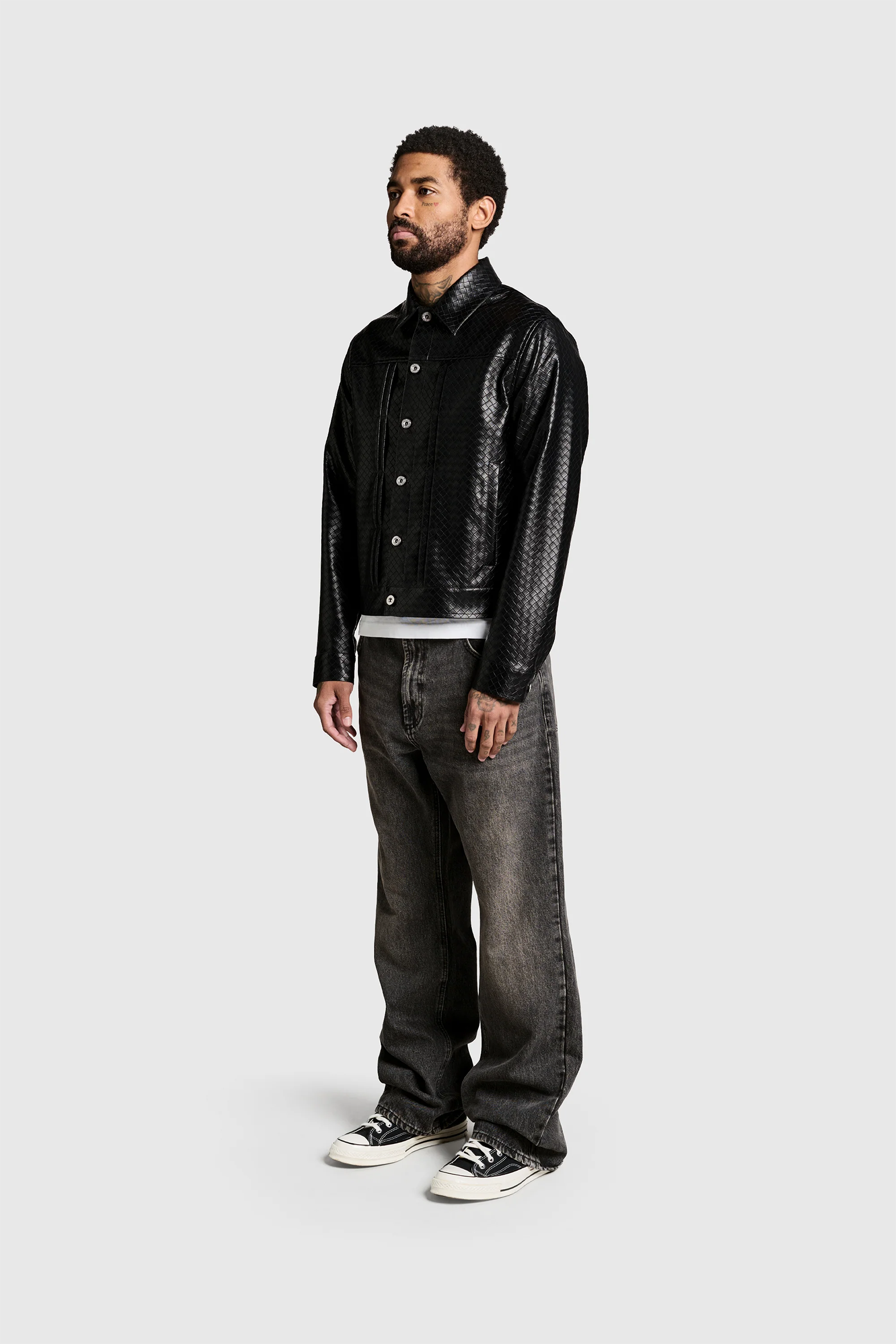 SoHo Jacket - Image 2
