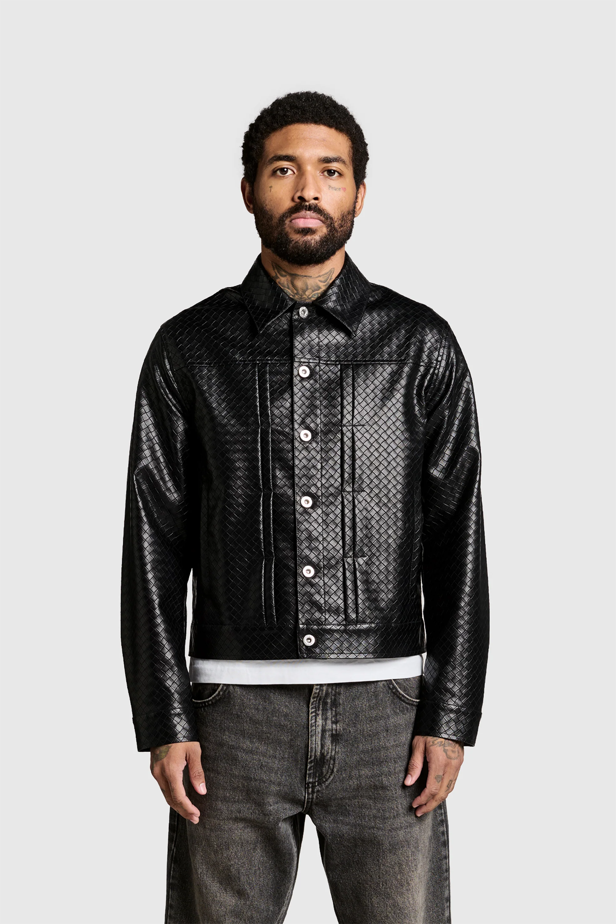 SoHo Jacket - Image 5