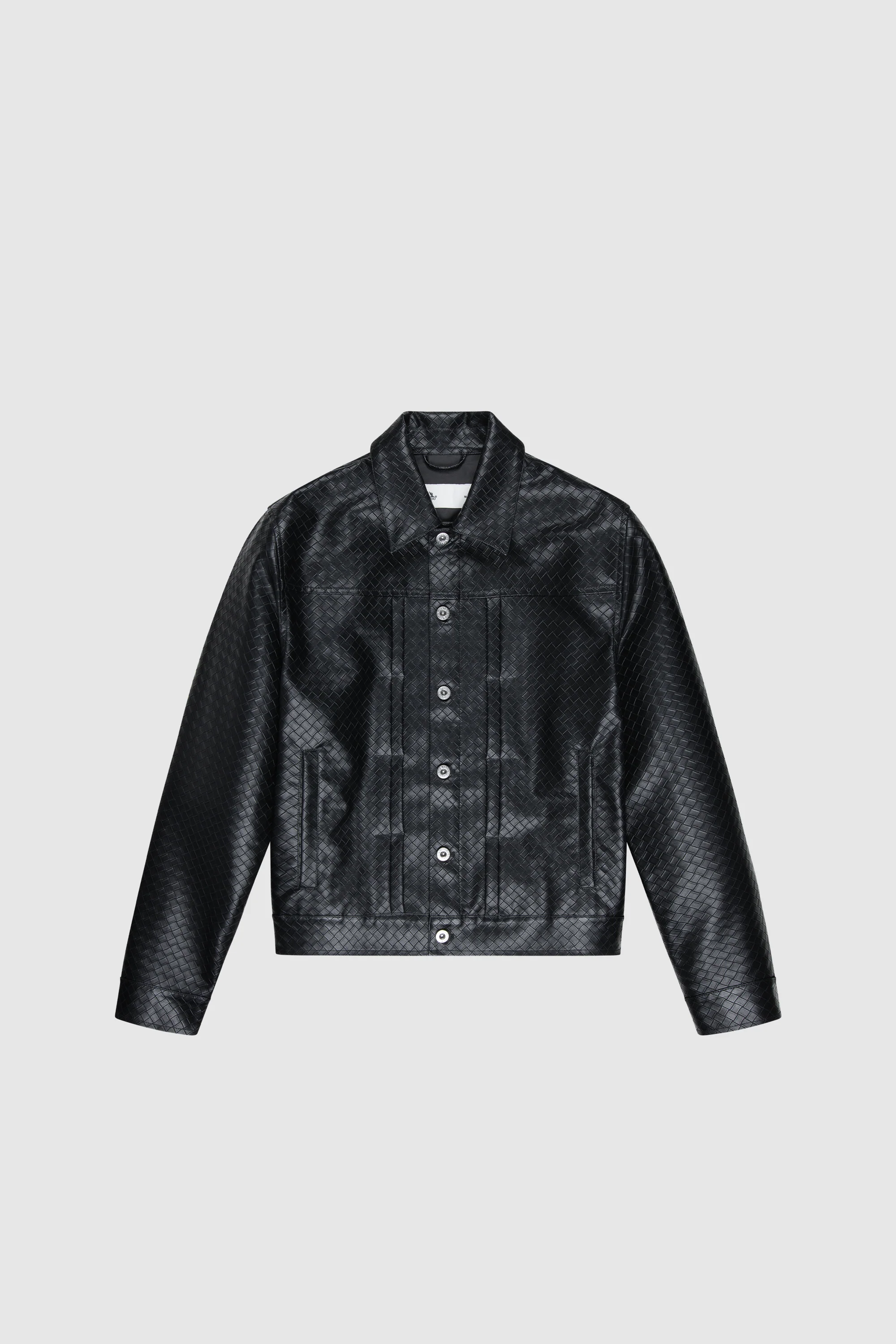 SoHo Jacket - Image 7