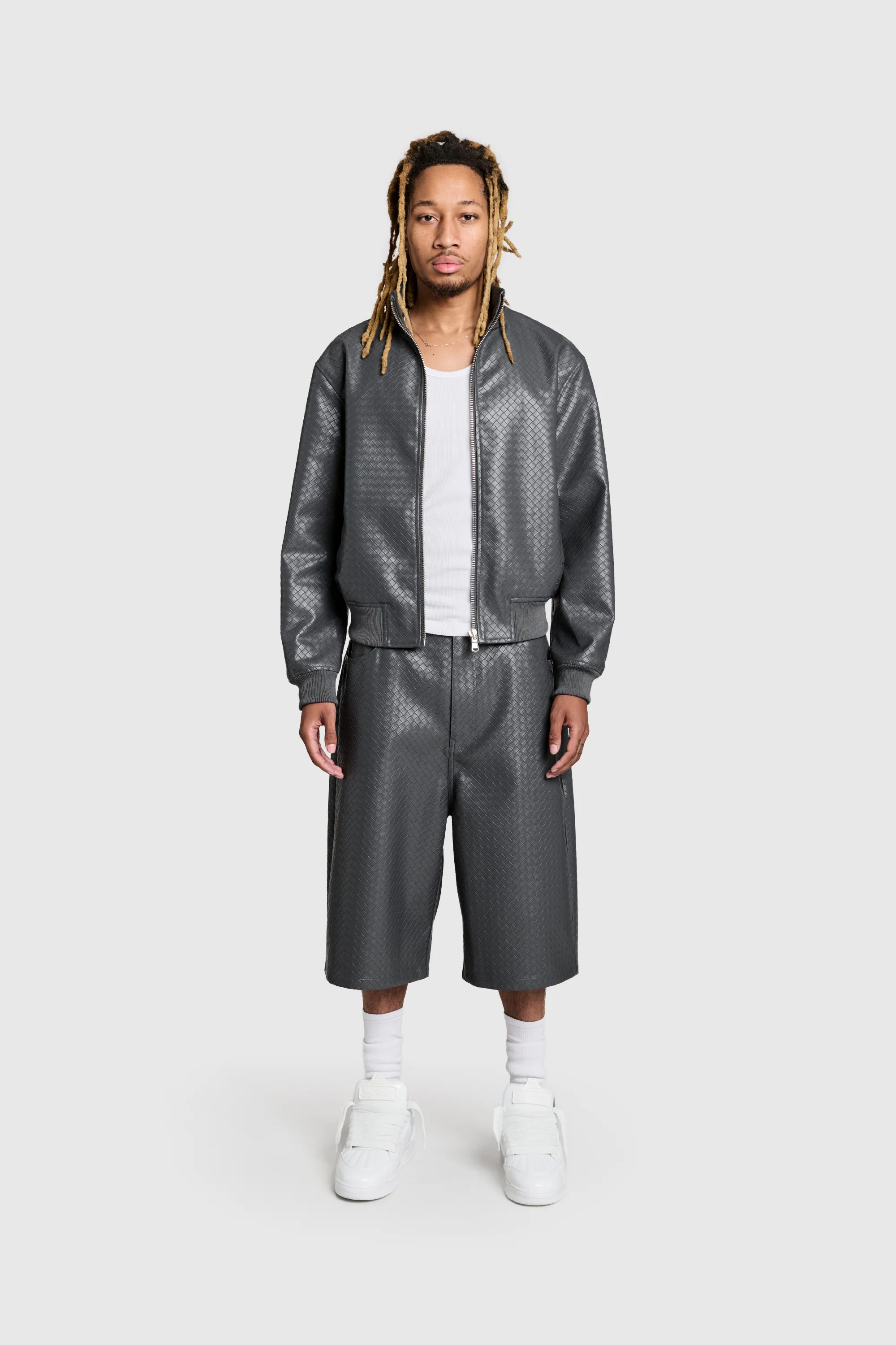 SoHo Shorts