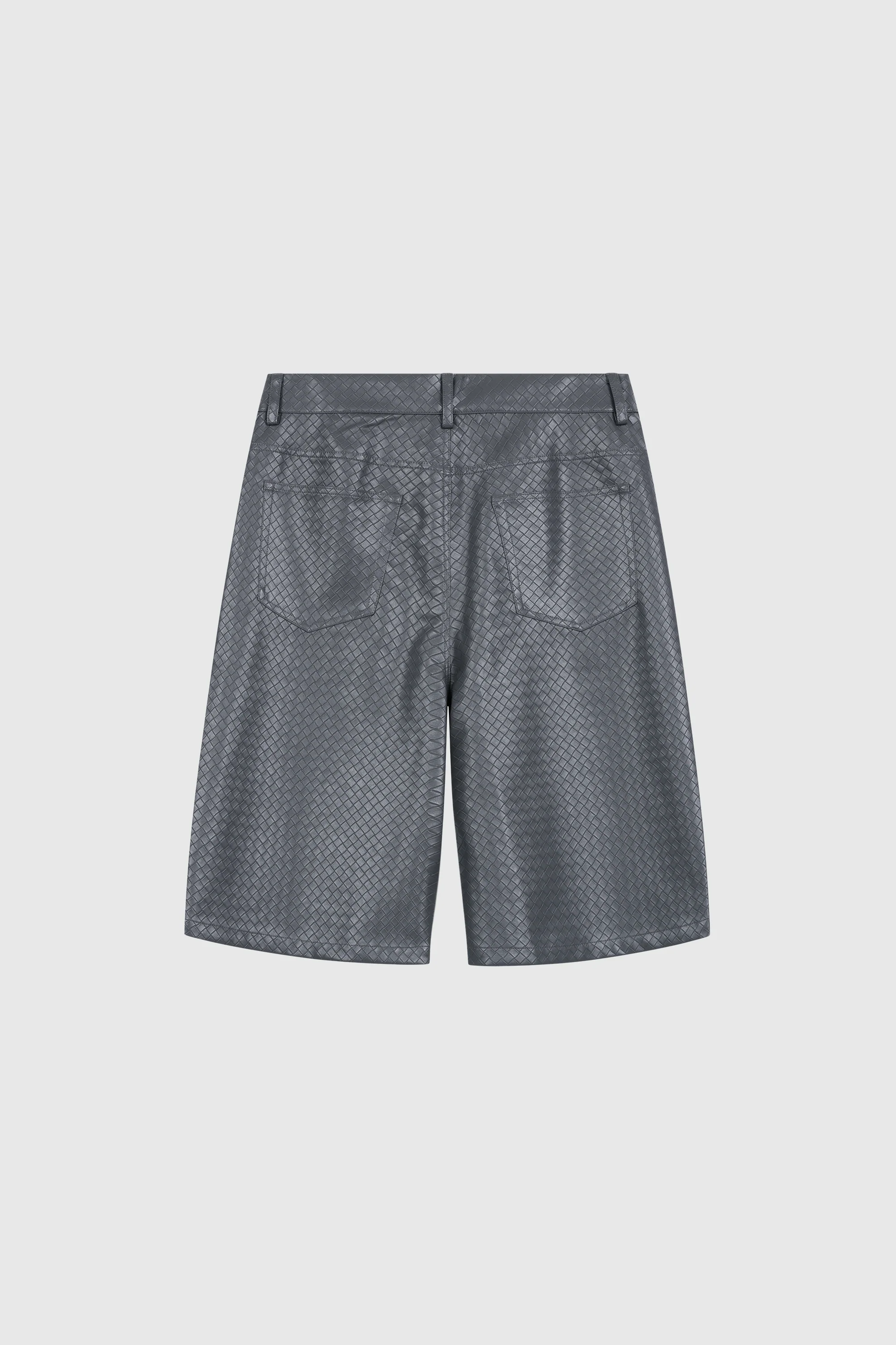 SoHo Shorts - Image 8