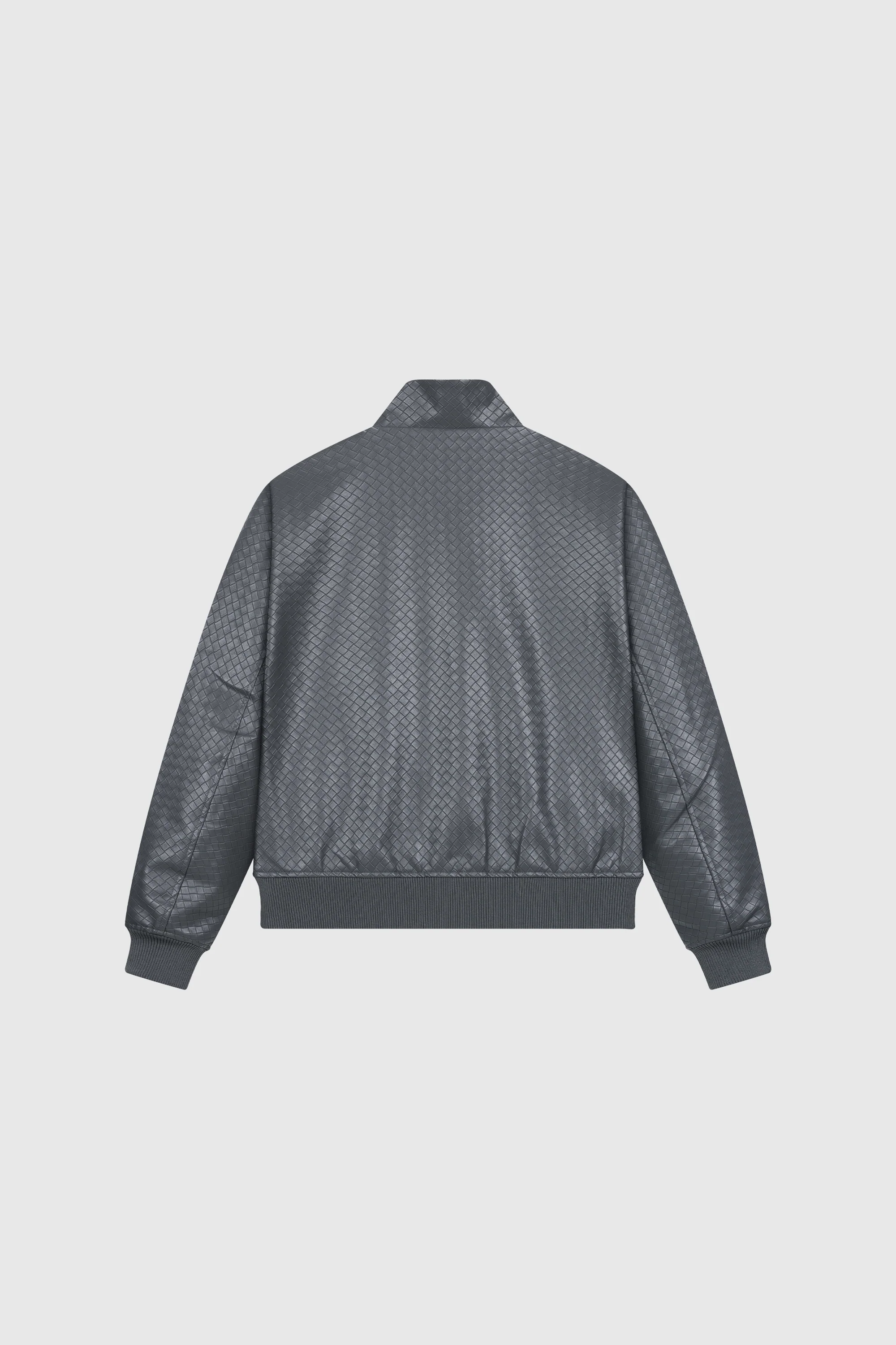 SoHo Trackjacket - Image 8