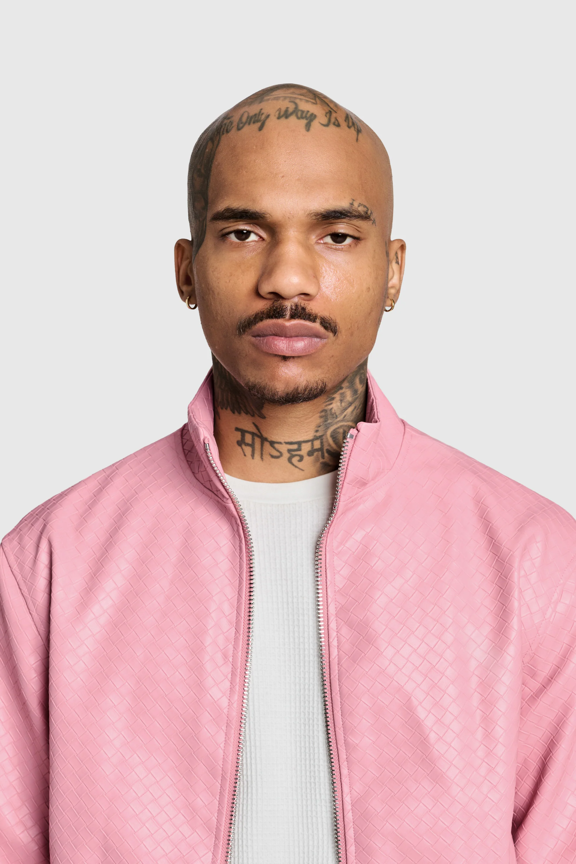 SoHo Trackjacket - Image 6