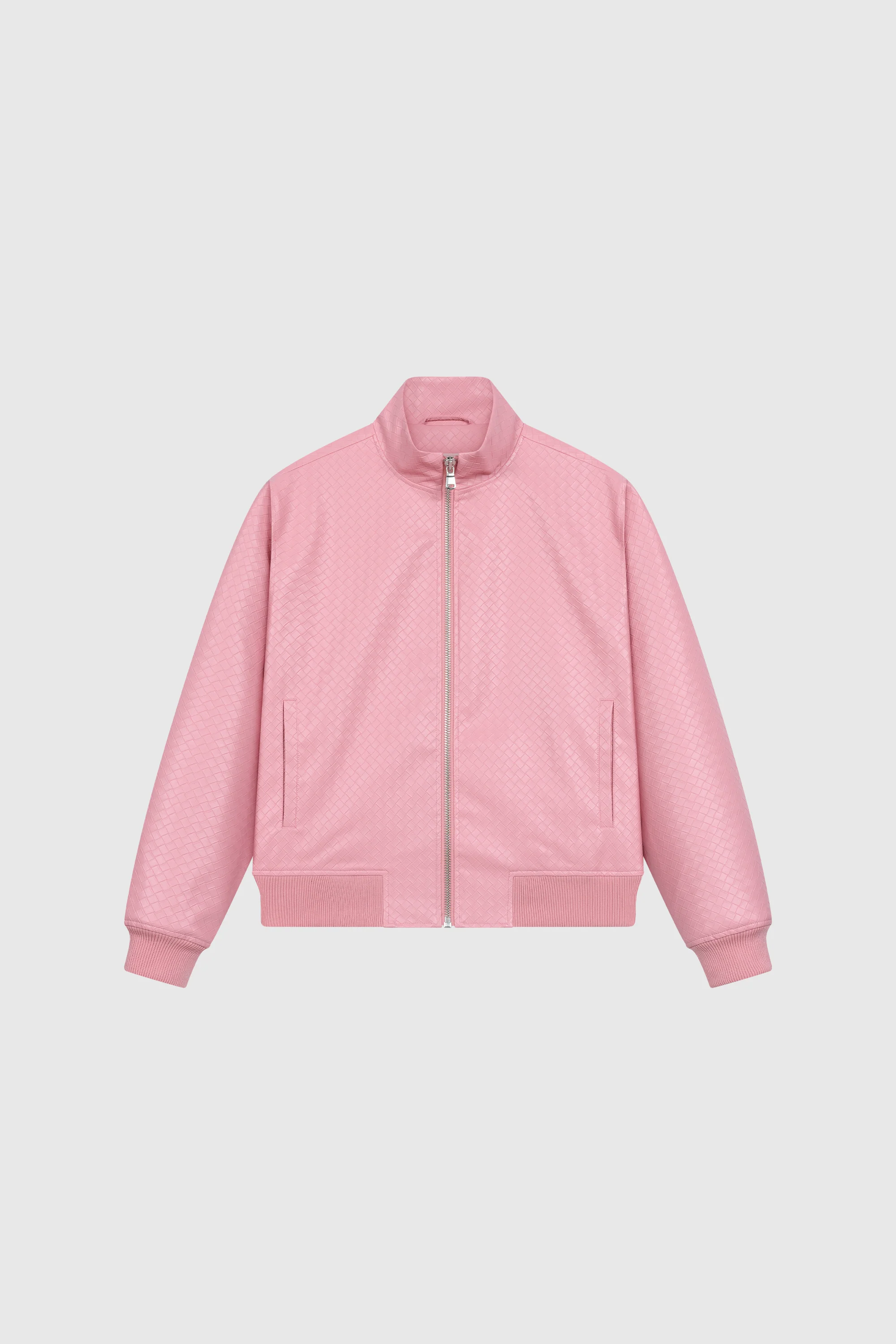 SoHo Trackjacket - Image 8