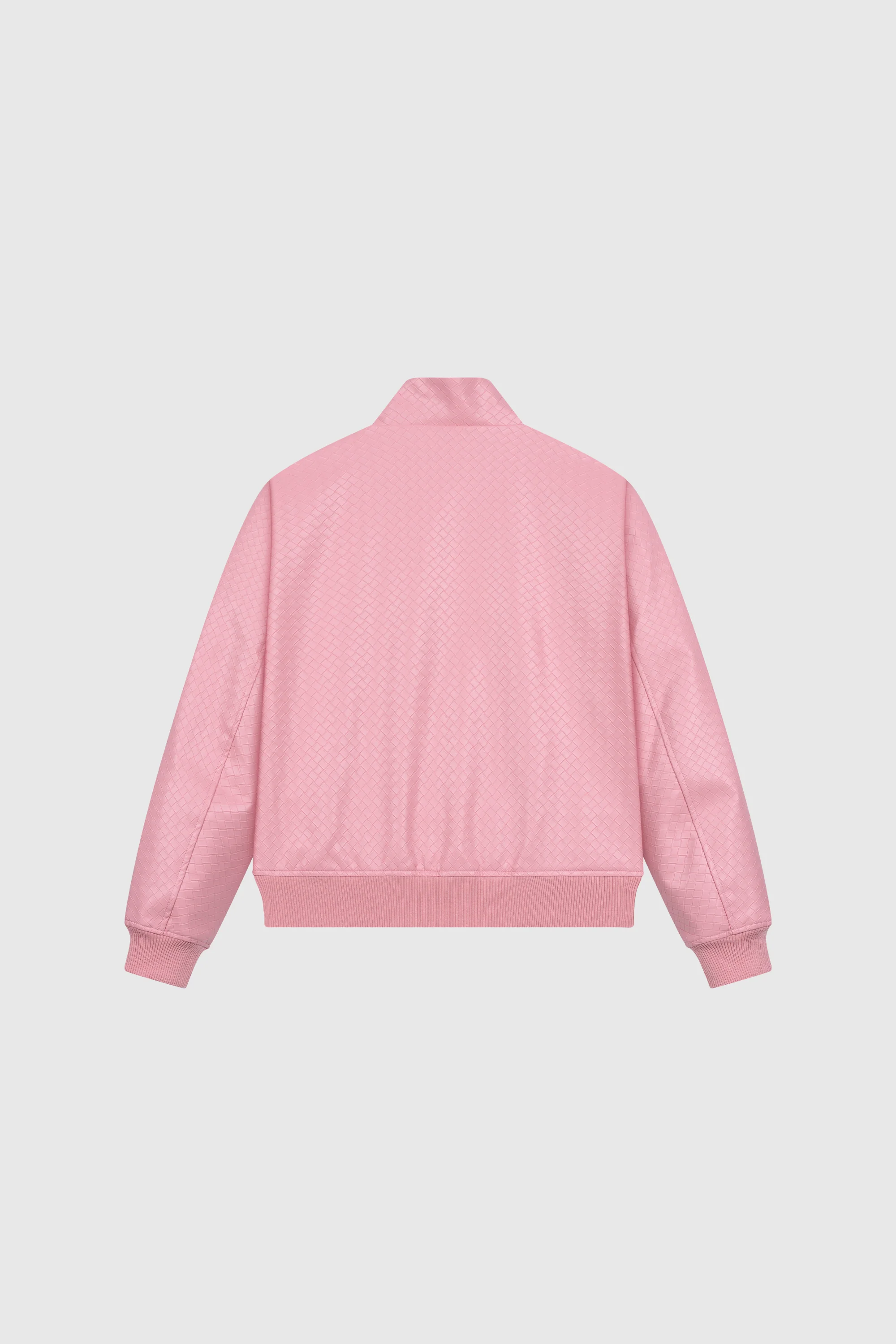 SoHo Trackjacket - Image 9