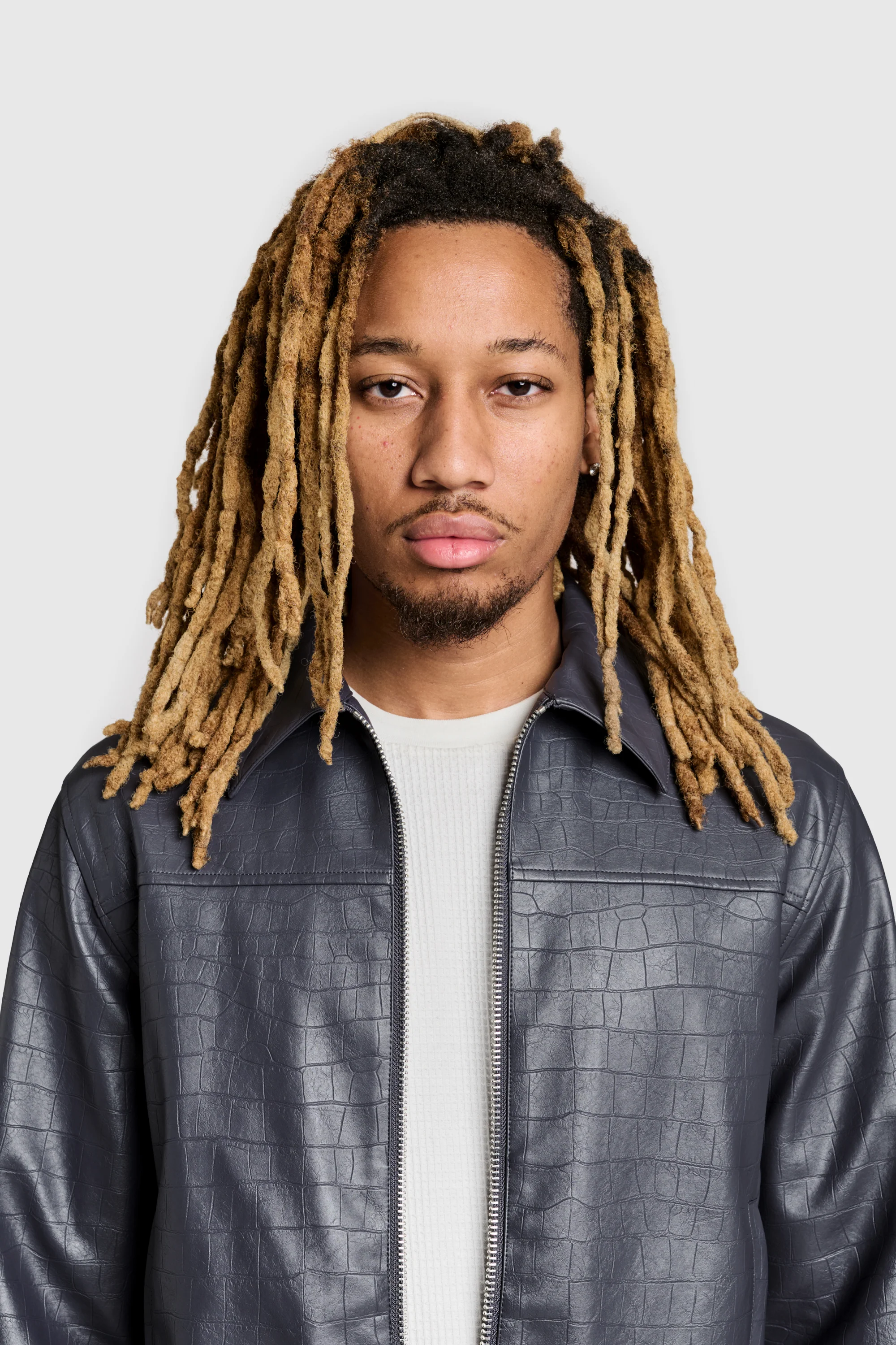 Sosa Jacket - Image 5