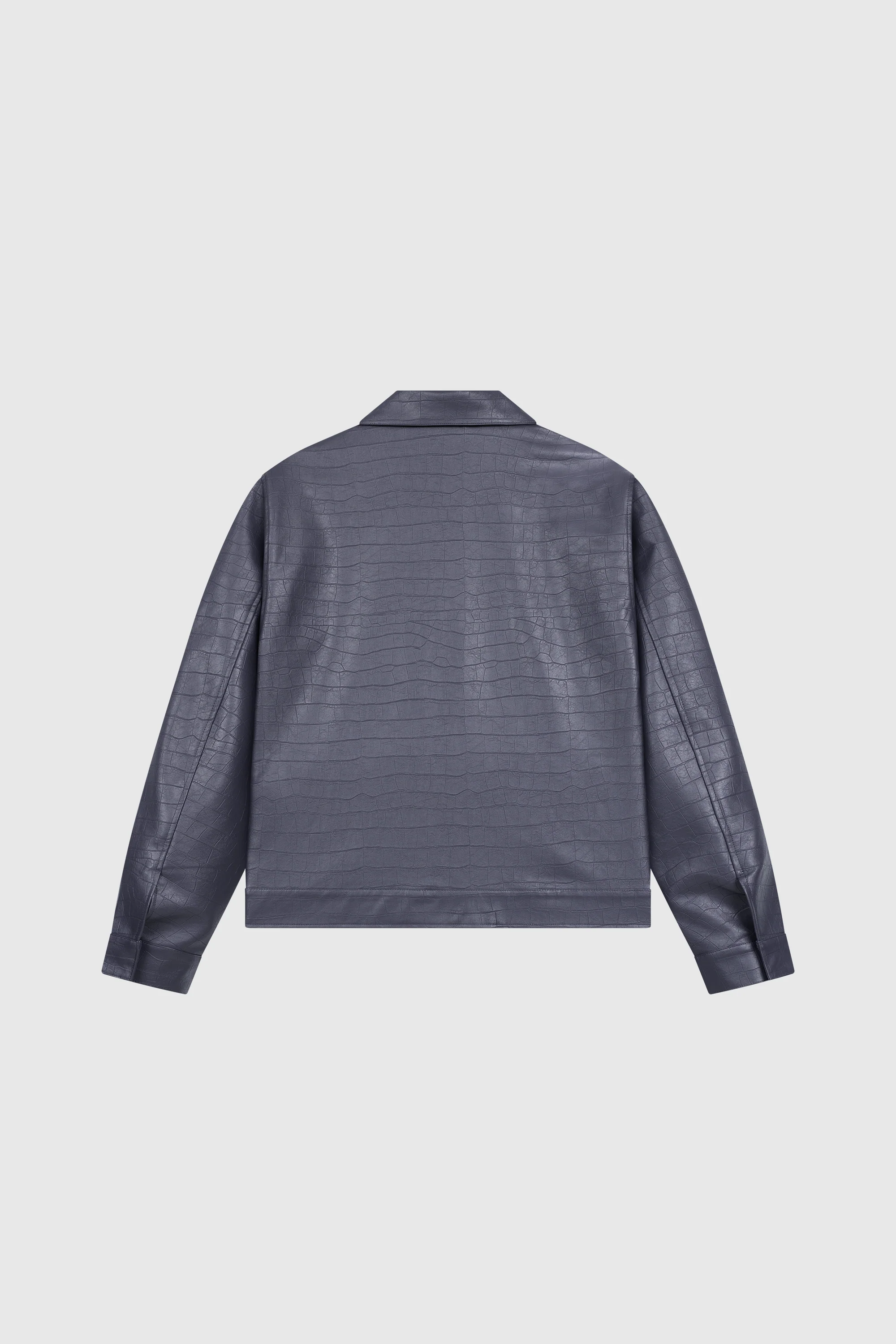 Sosa Jacket - Image 7