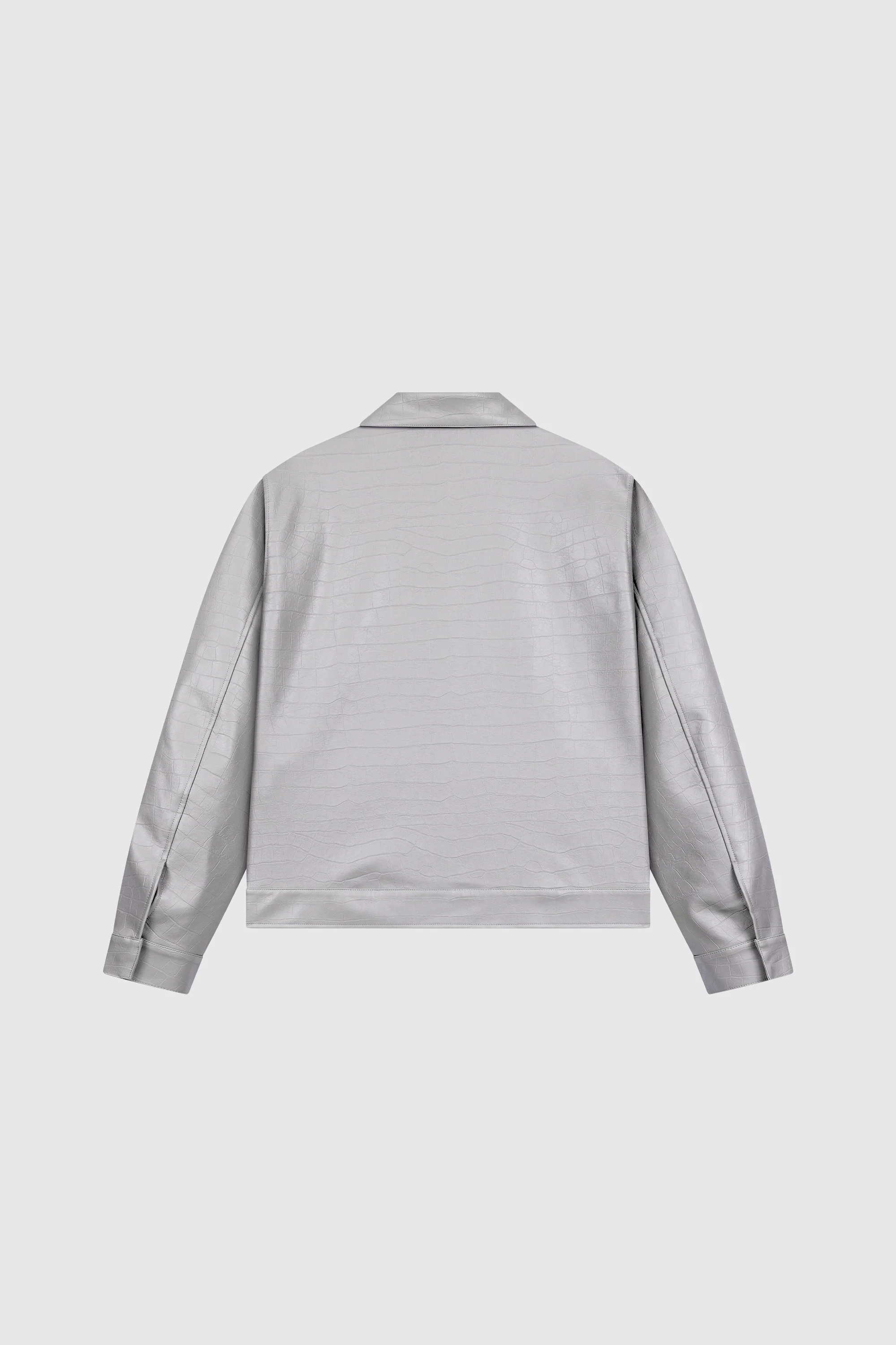 Sosa Jacket - Image 9