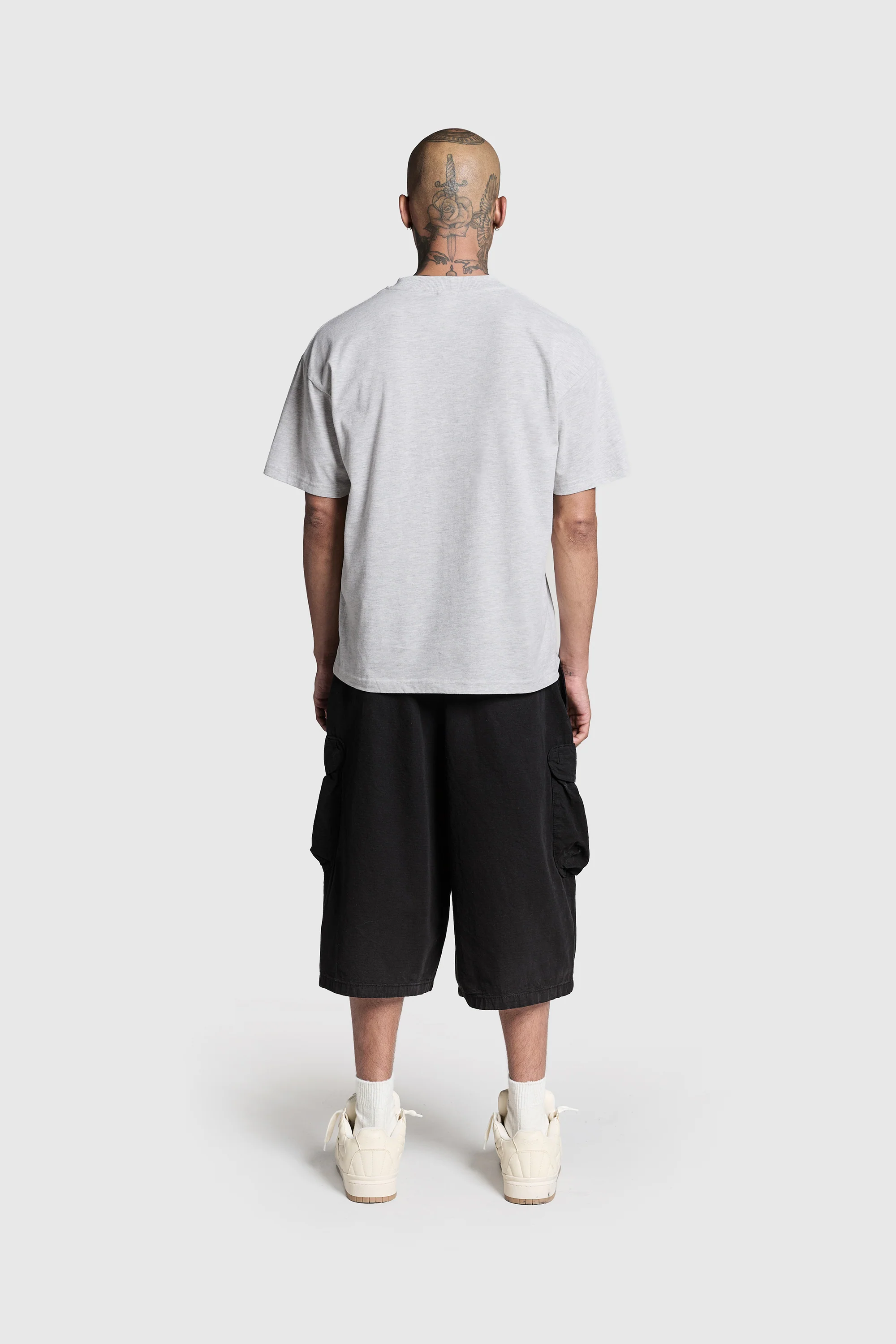 Souvenir Tee - Image 3
