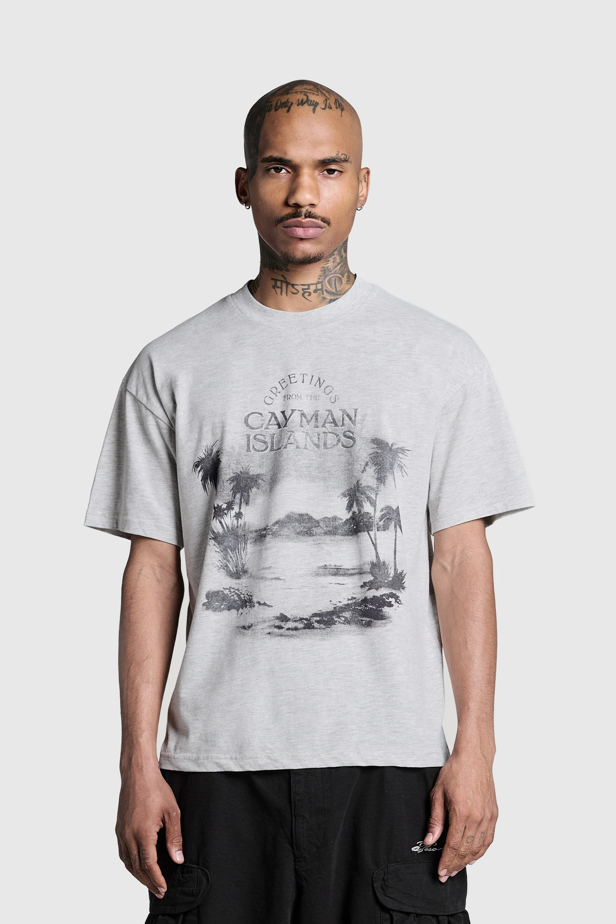 Souvenir Tee - Image 6