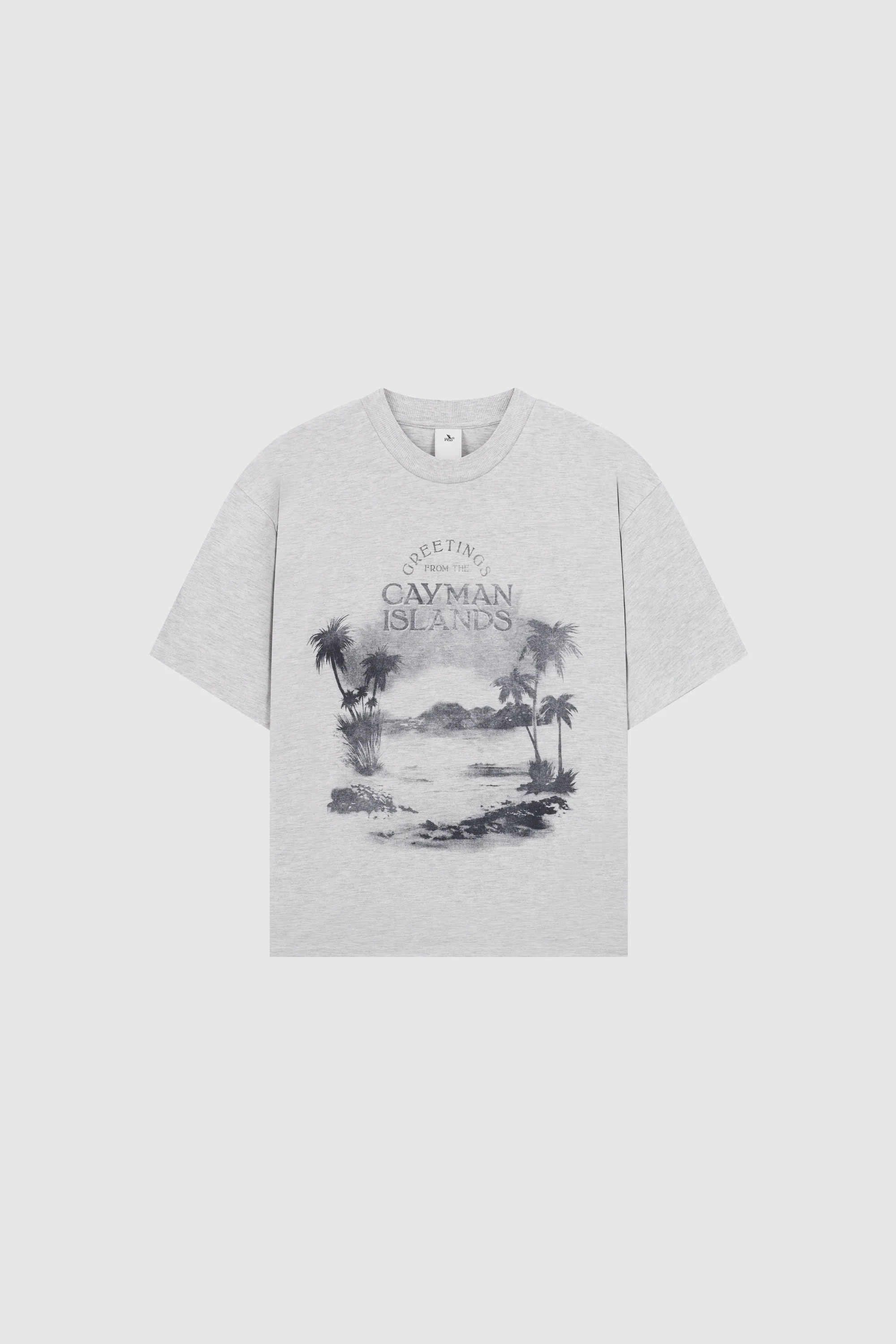 Souvenir Tee - Image 7