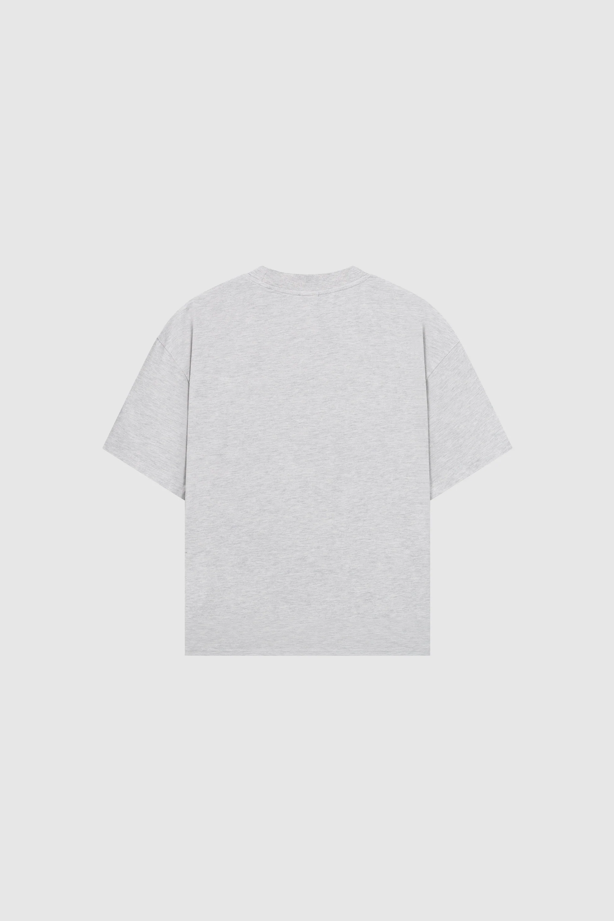 Souvenir Tee - Image 8