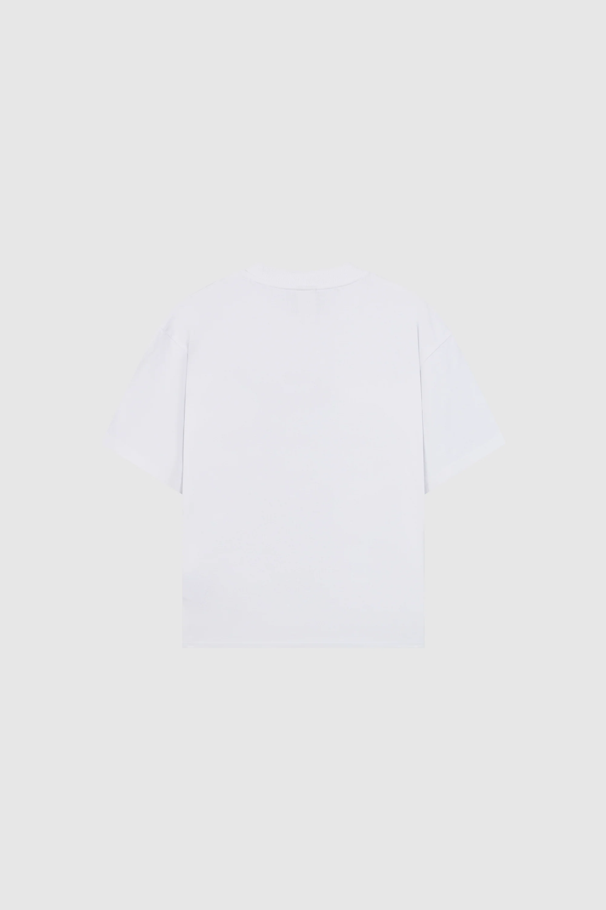 Souvenir Tee - Image 8