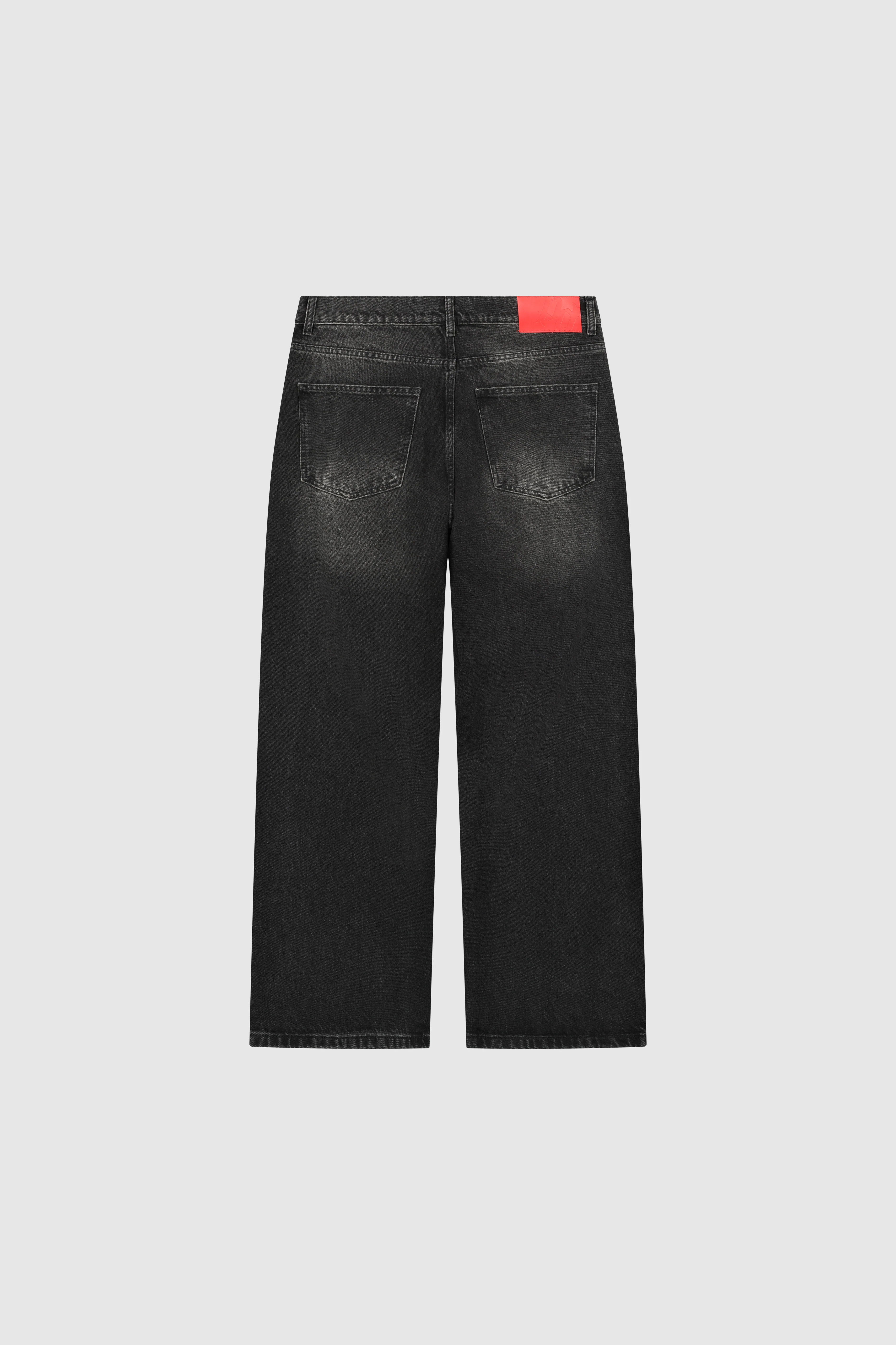 Studded Denim - Image 10