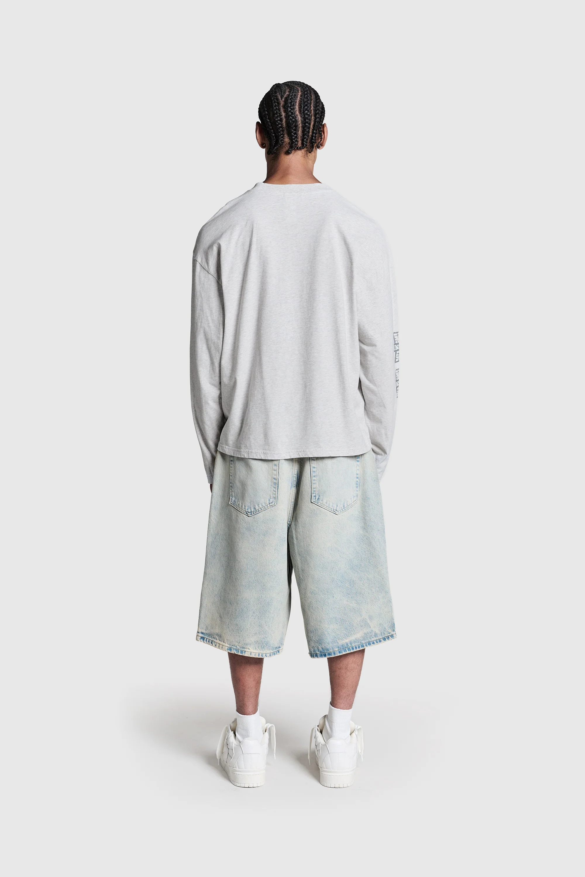 Sunset Longsleeve - Image 3