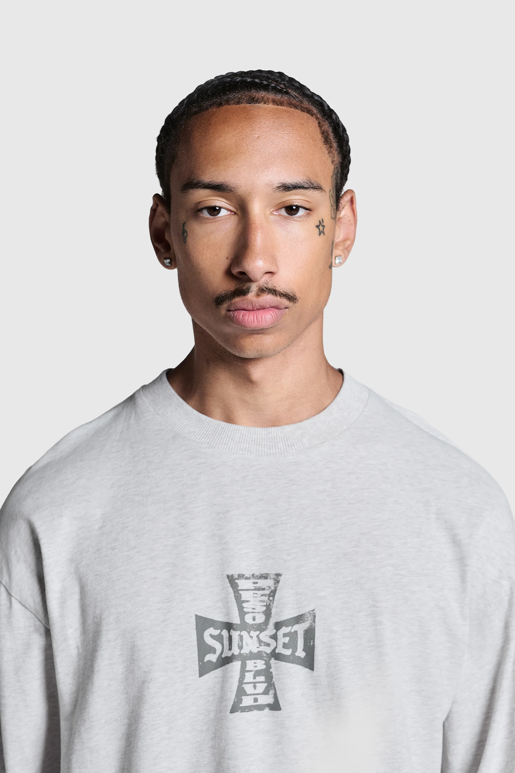 Sunset Longsleeve - Image 6