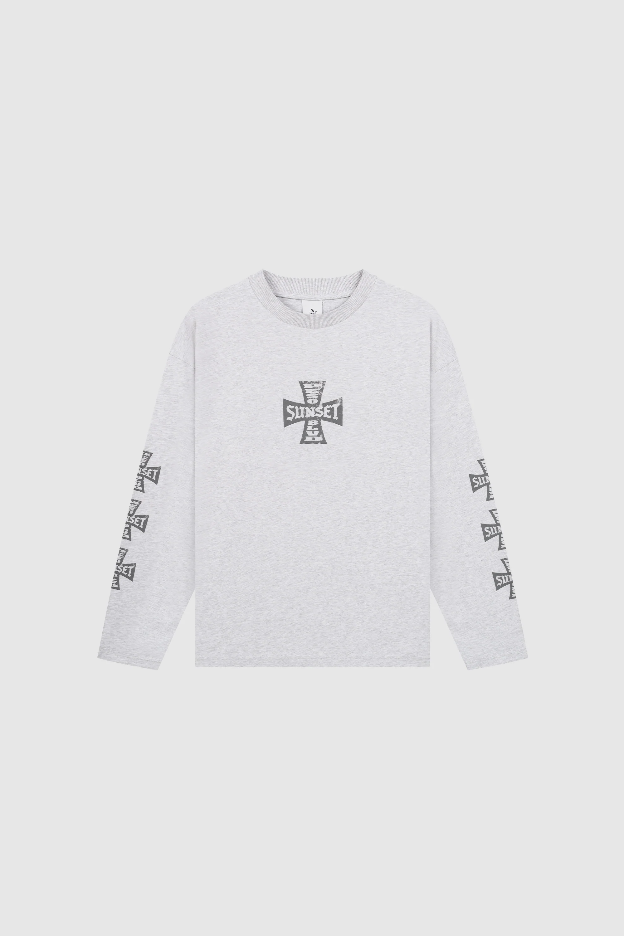 Sunset Longsleeve - Image 8