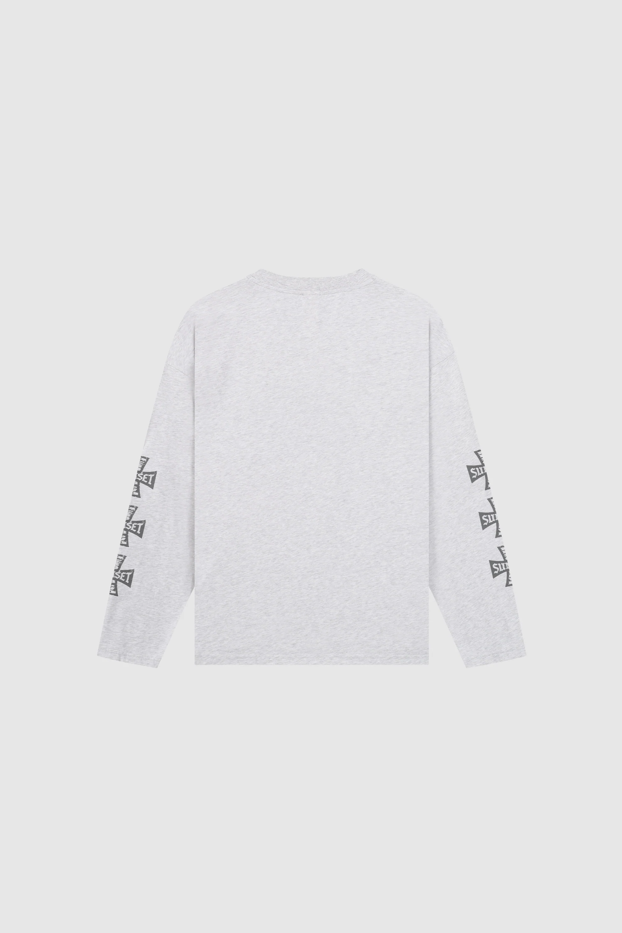 Sunset Longsleeve - Image 9