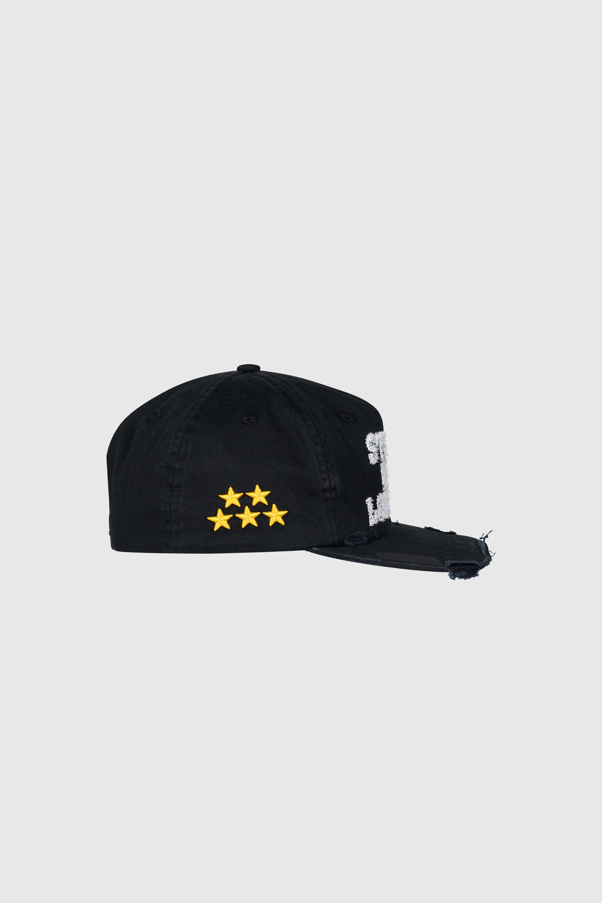 Surf & Turf Cap - Image 6