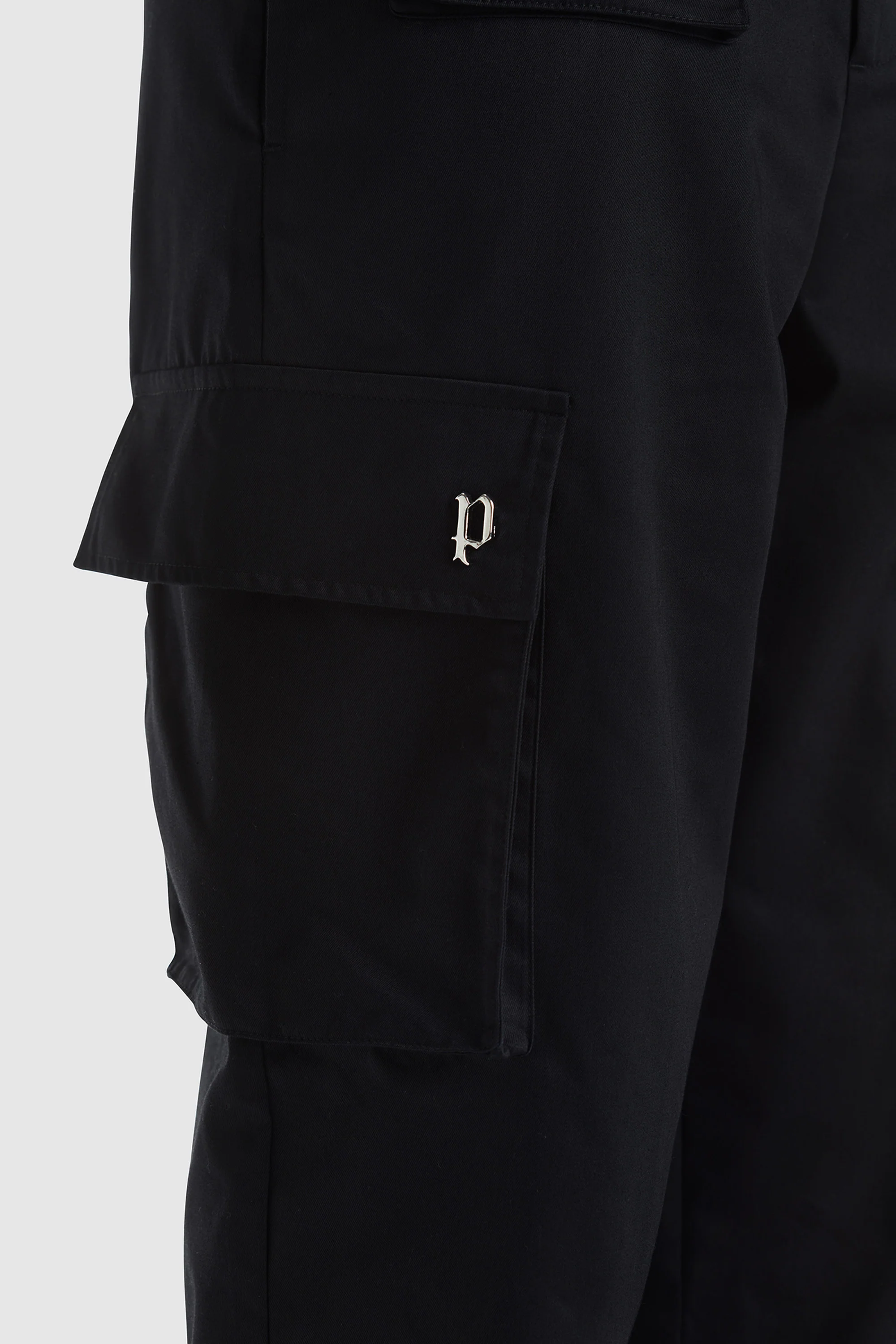 Tactical Cargo - Image 8