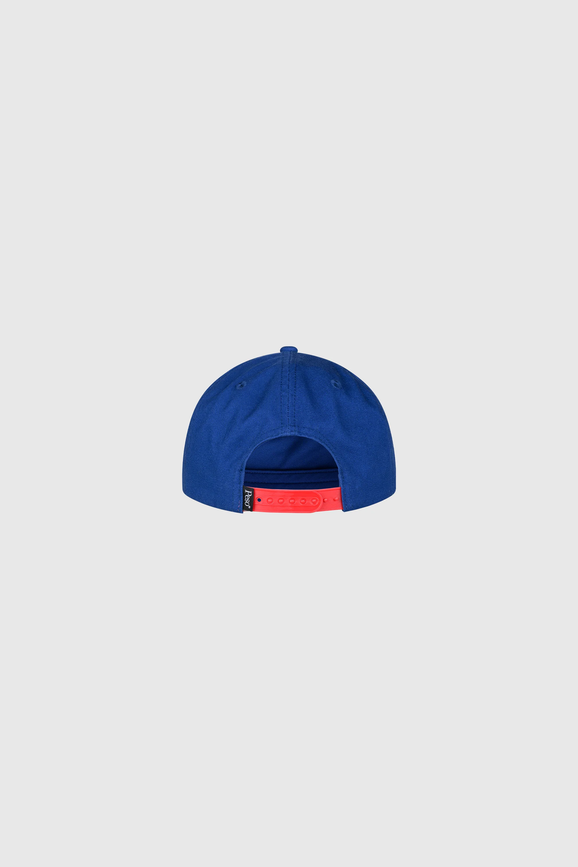 Thank You Cap - Image 7