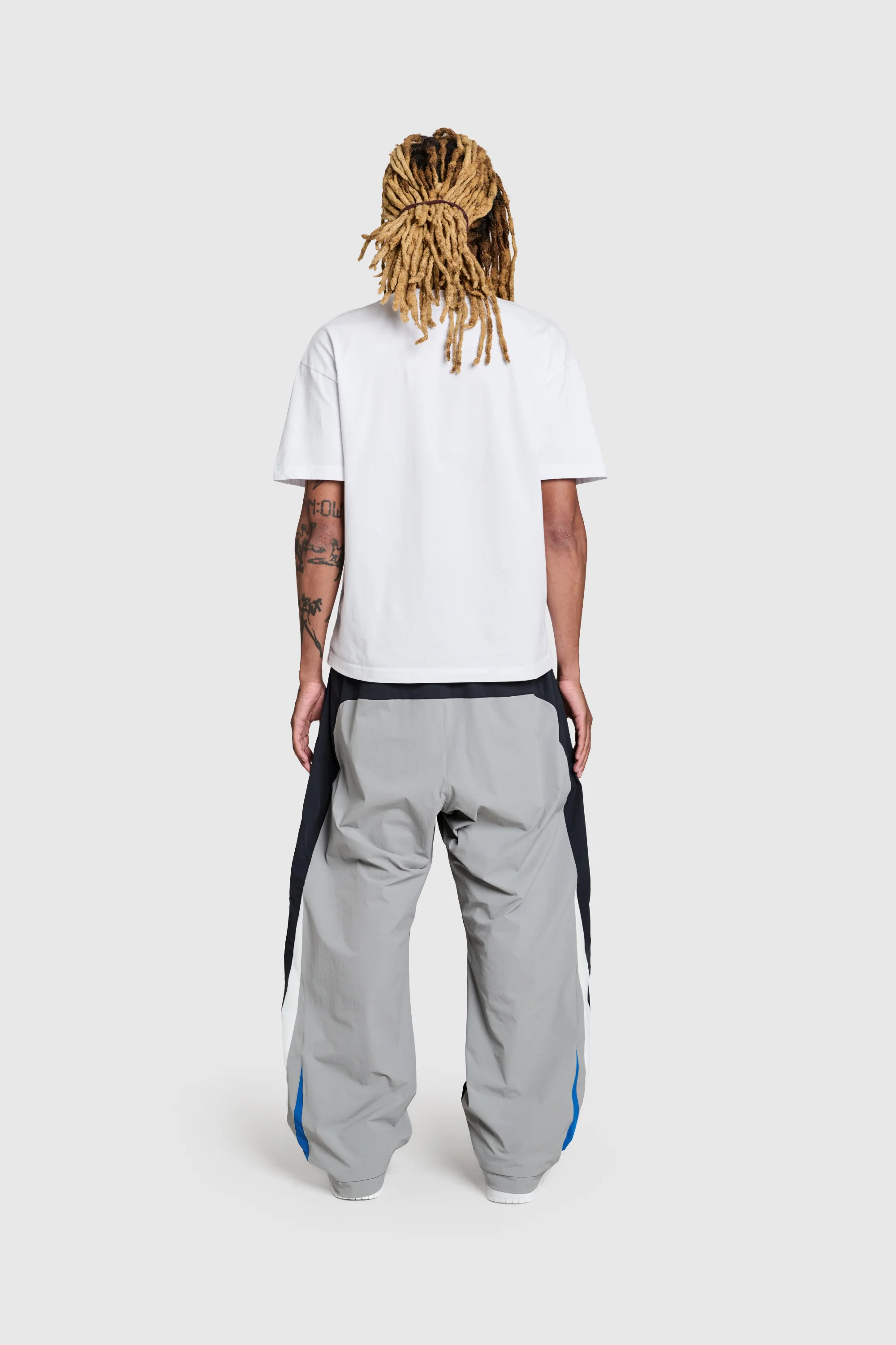 Thank You Tee - Image 3