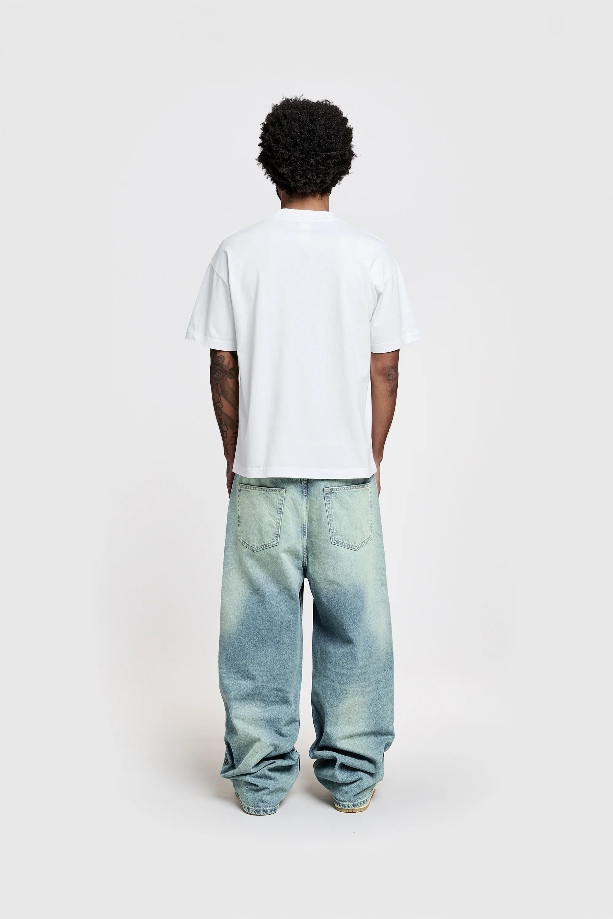 Tuner Tee - Image 3