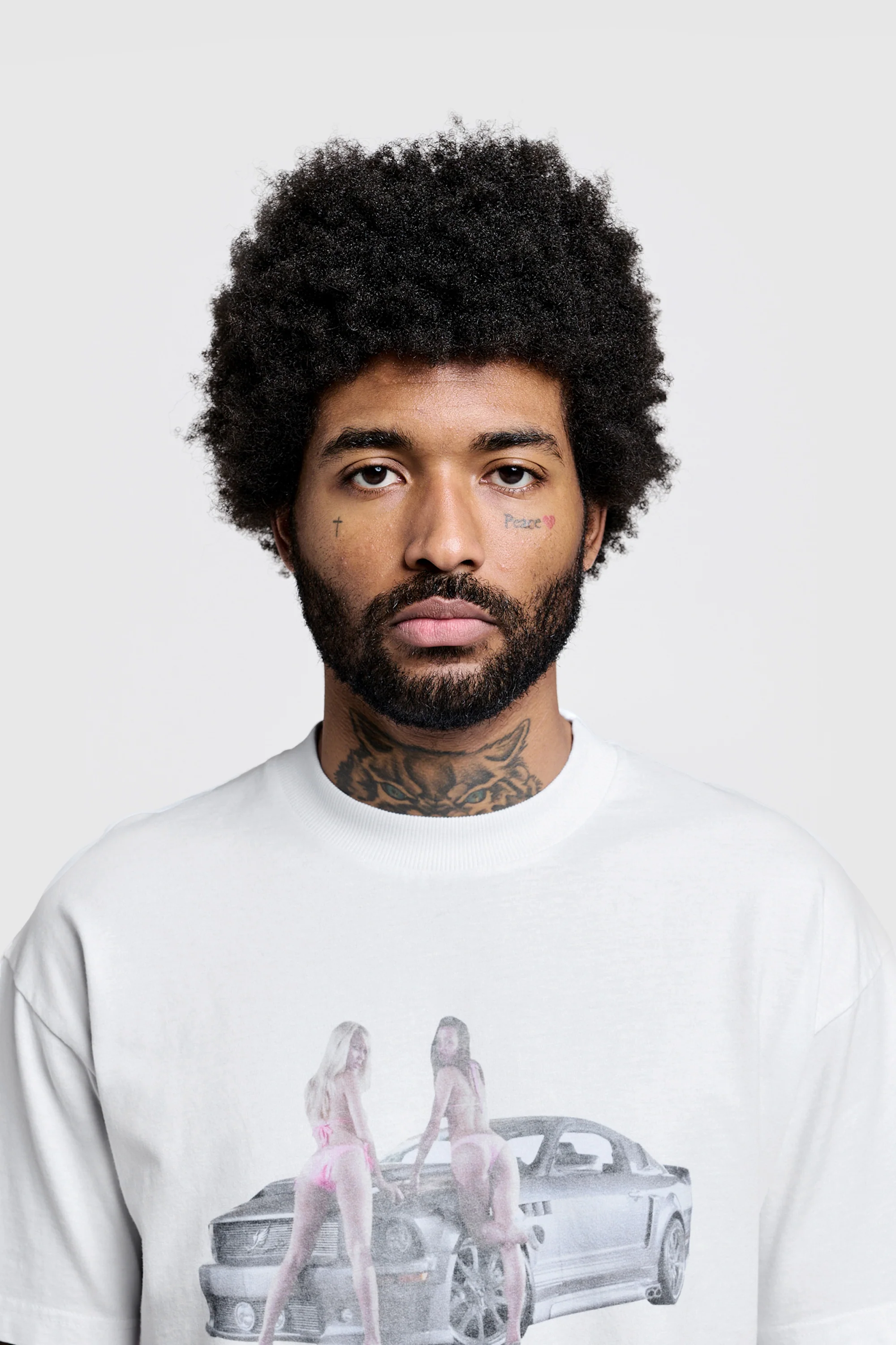 Tuner Tee - Image 6