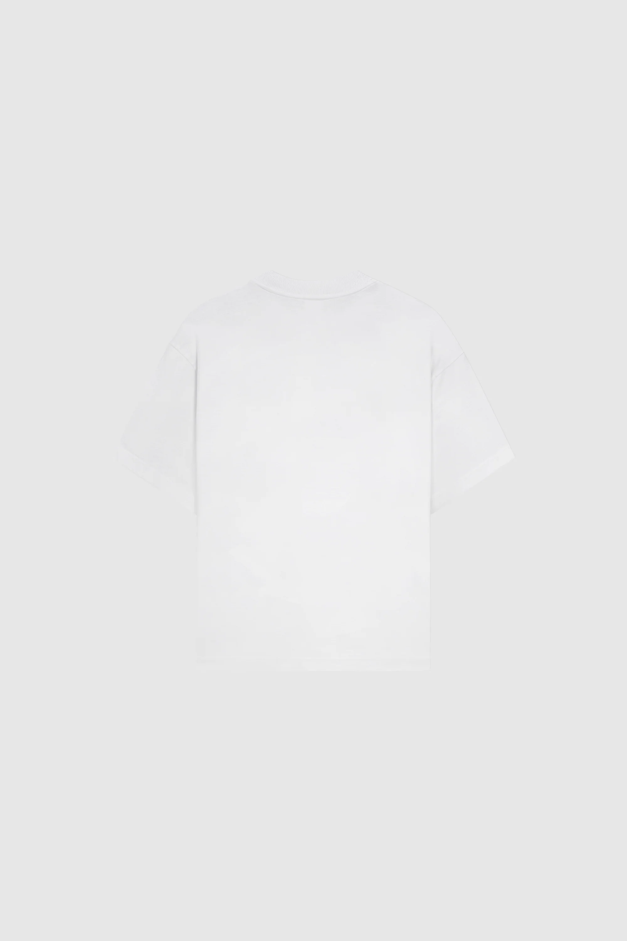 Tuner Tee - Image 8