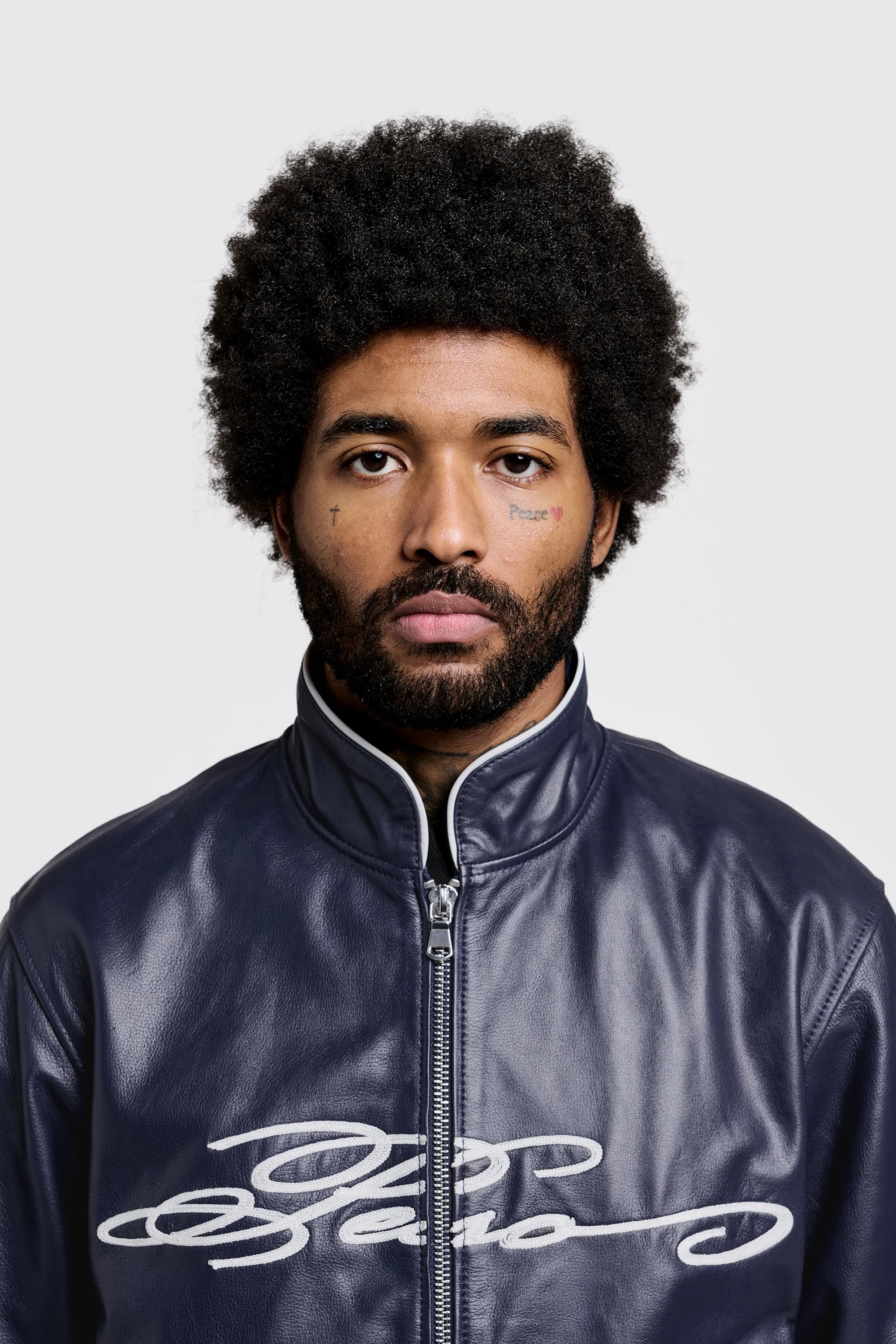 Varsity Jacket - Image 7