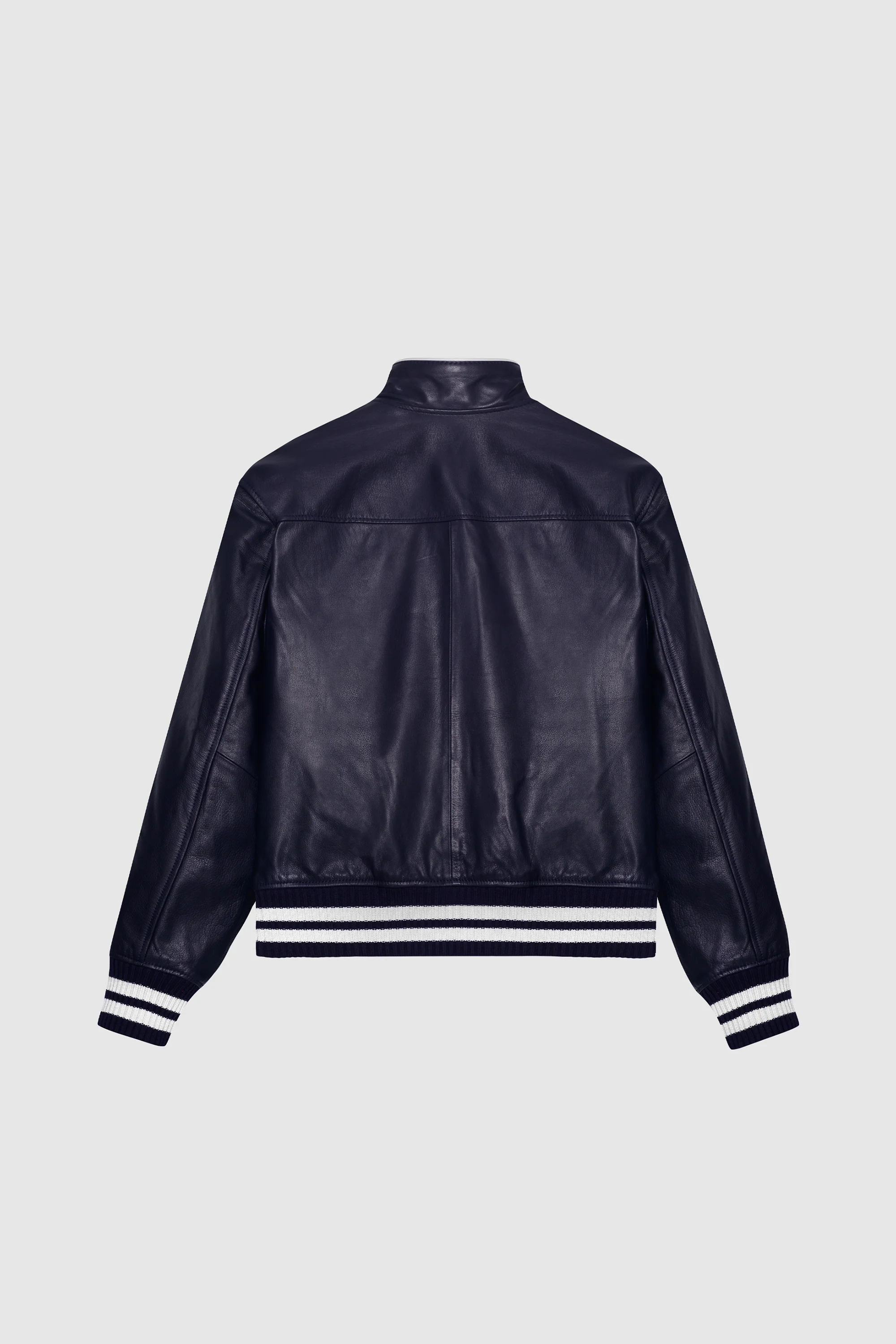 Varsity Jacket - Image 9