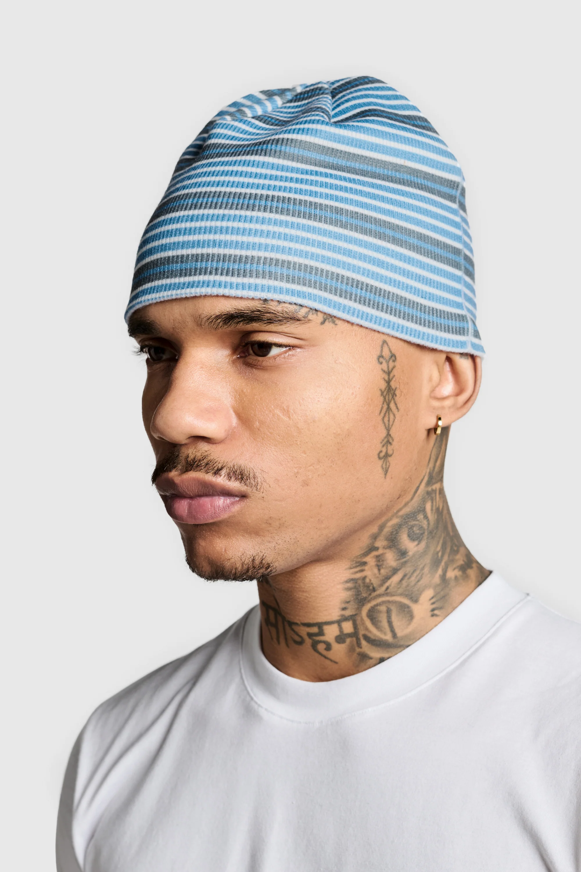 Venice Beanie