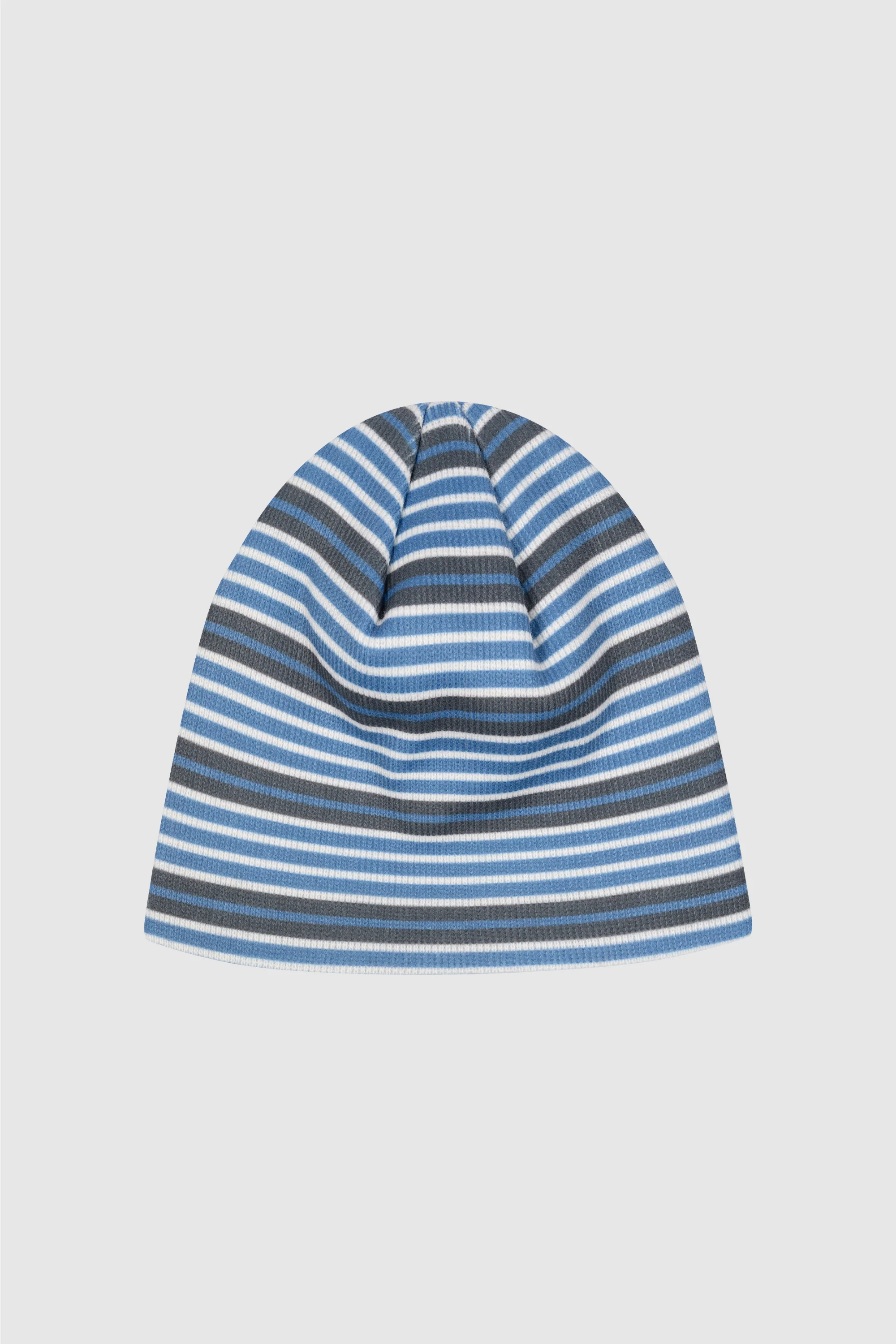 Venice Beanie - Image 3
