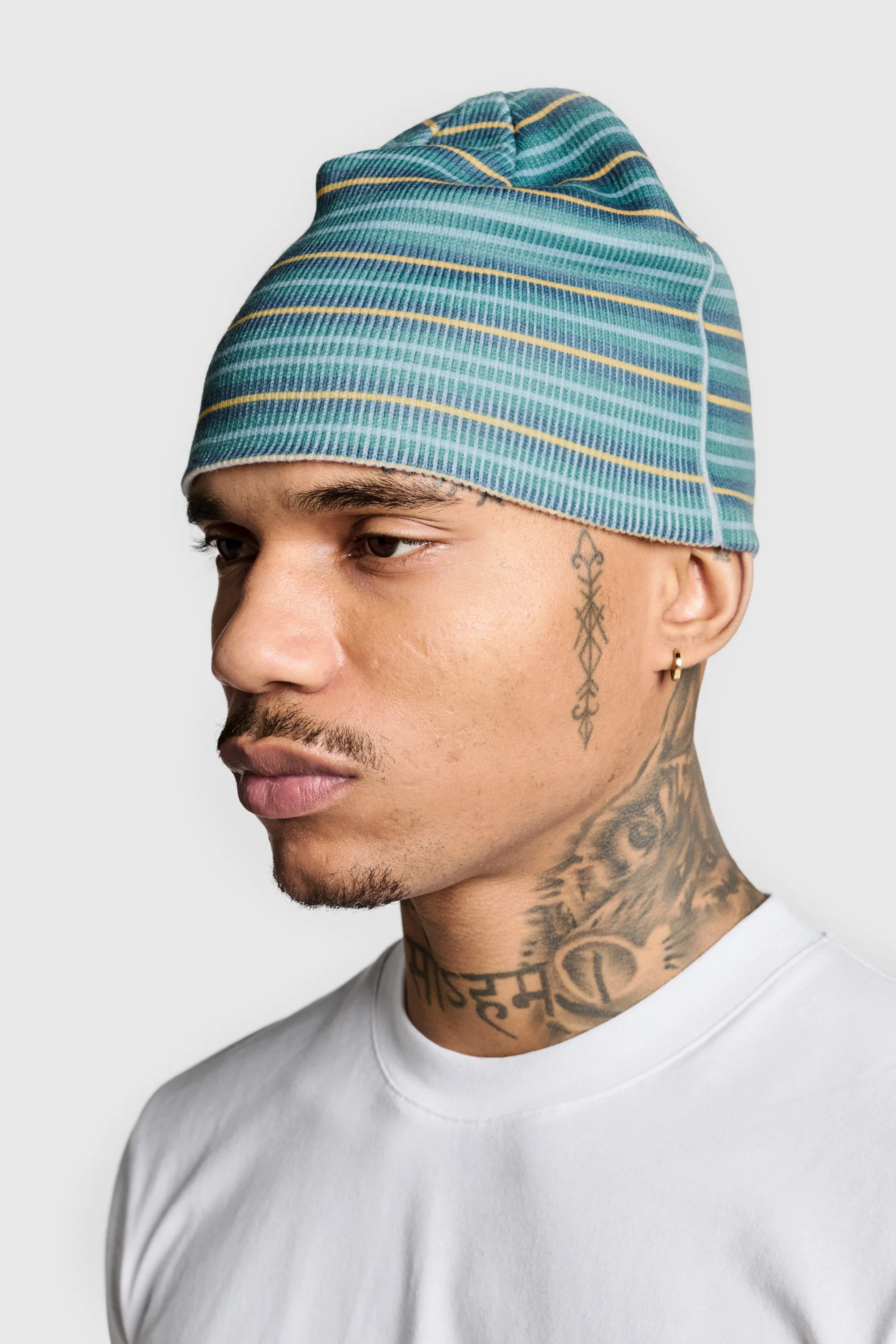 Venice Beanie