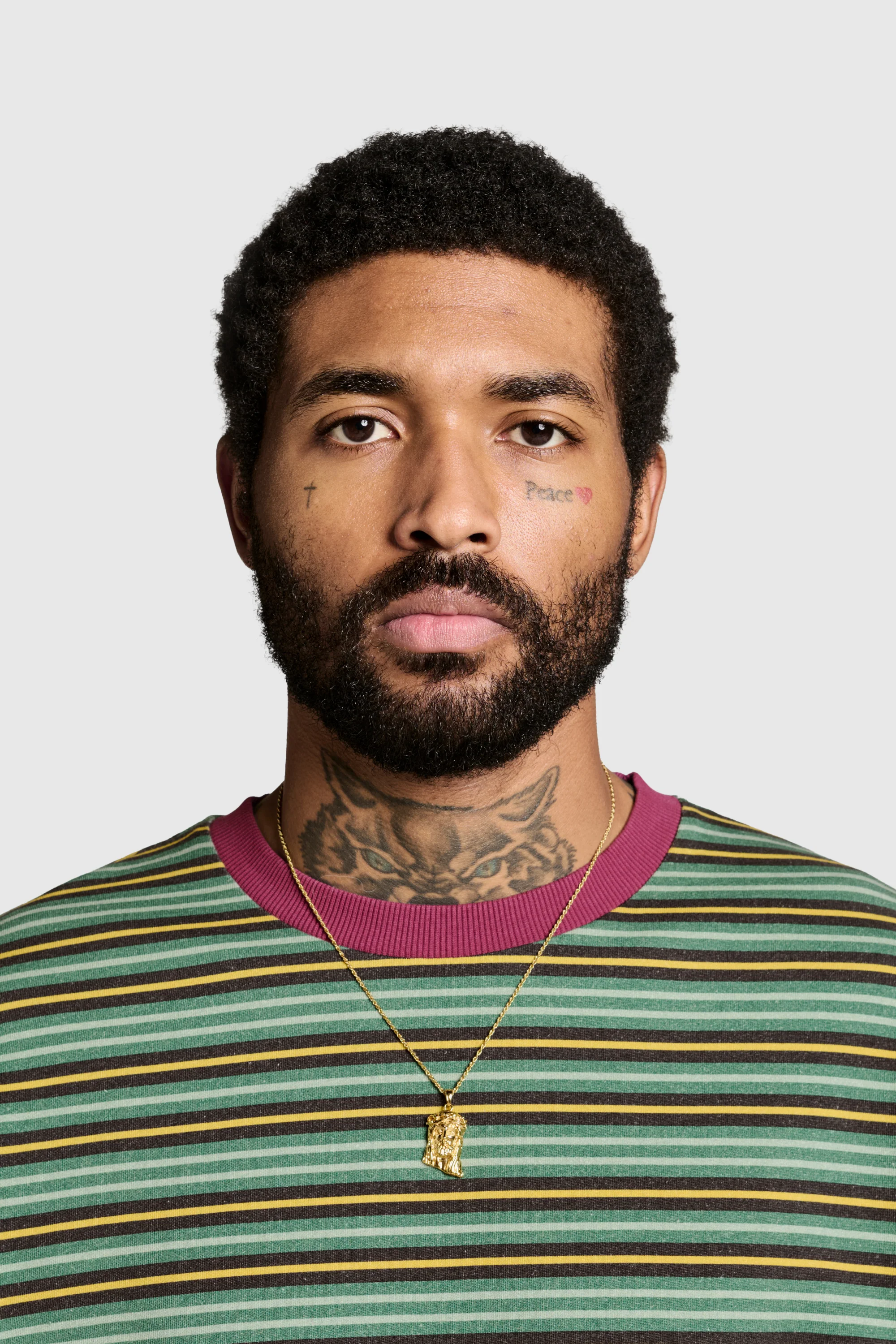 Venice Longsleeve - Image 6