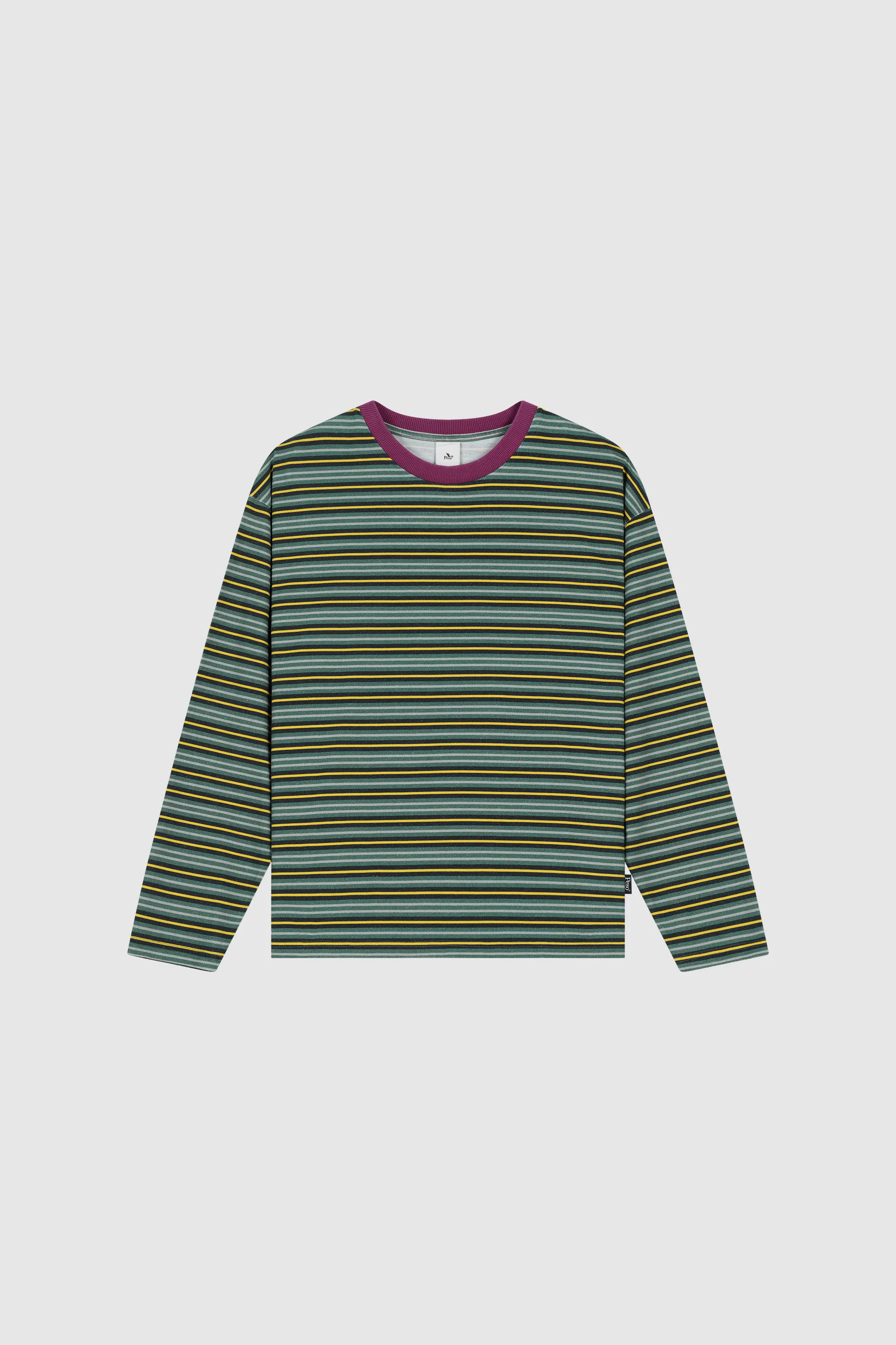 Venice Longsleeve - Image 7