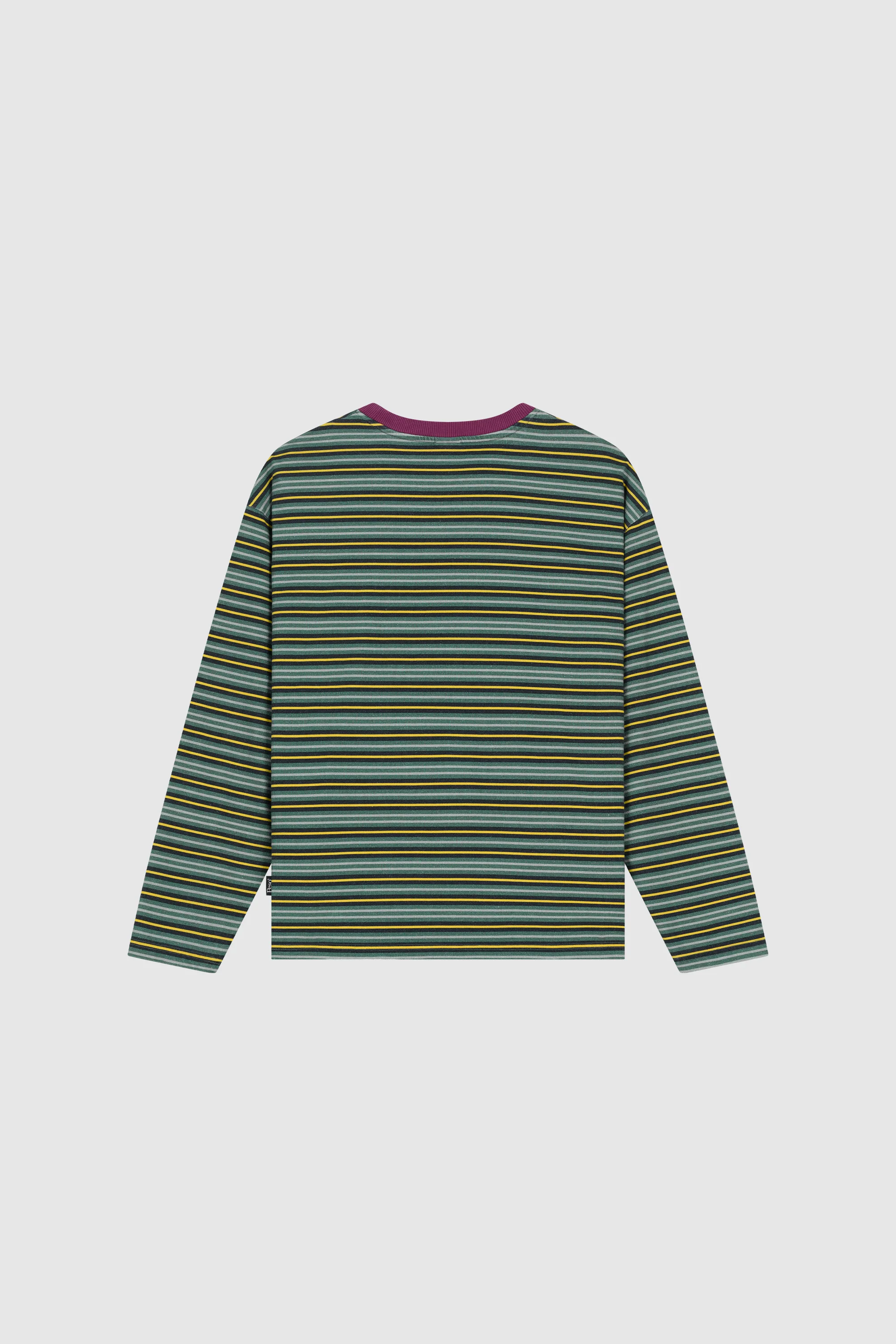 Venice Longsleeve - Image 8