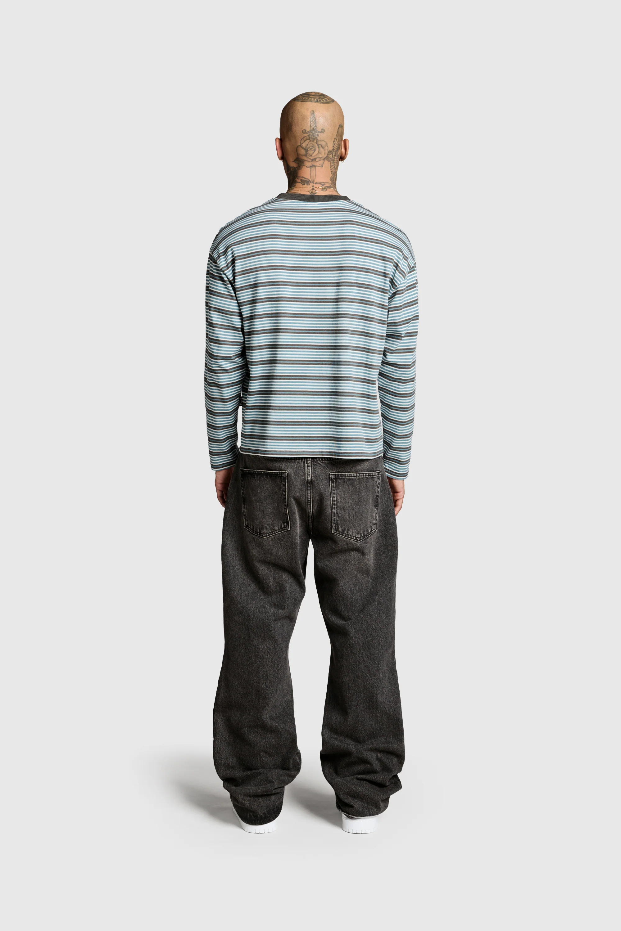 Venice Longsleeve - Image 3