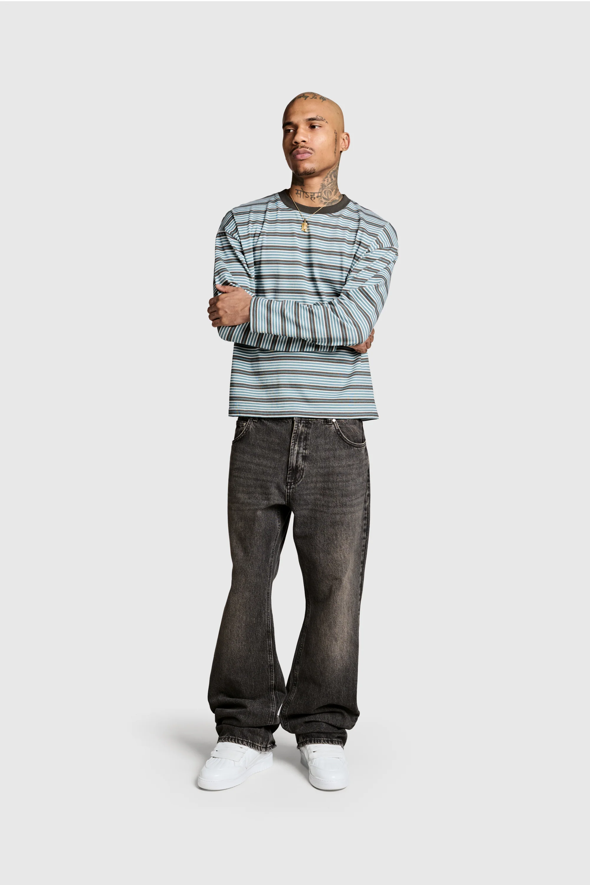 Venice Longsleeve - Image 4