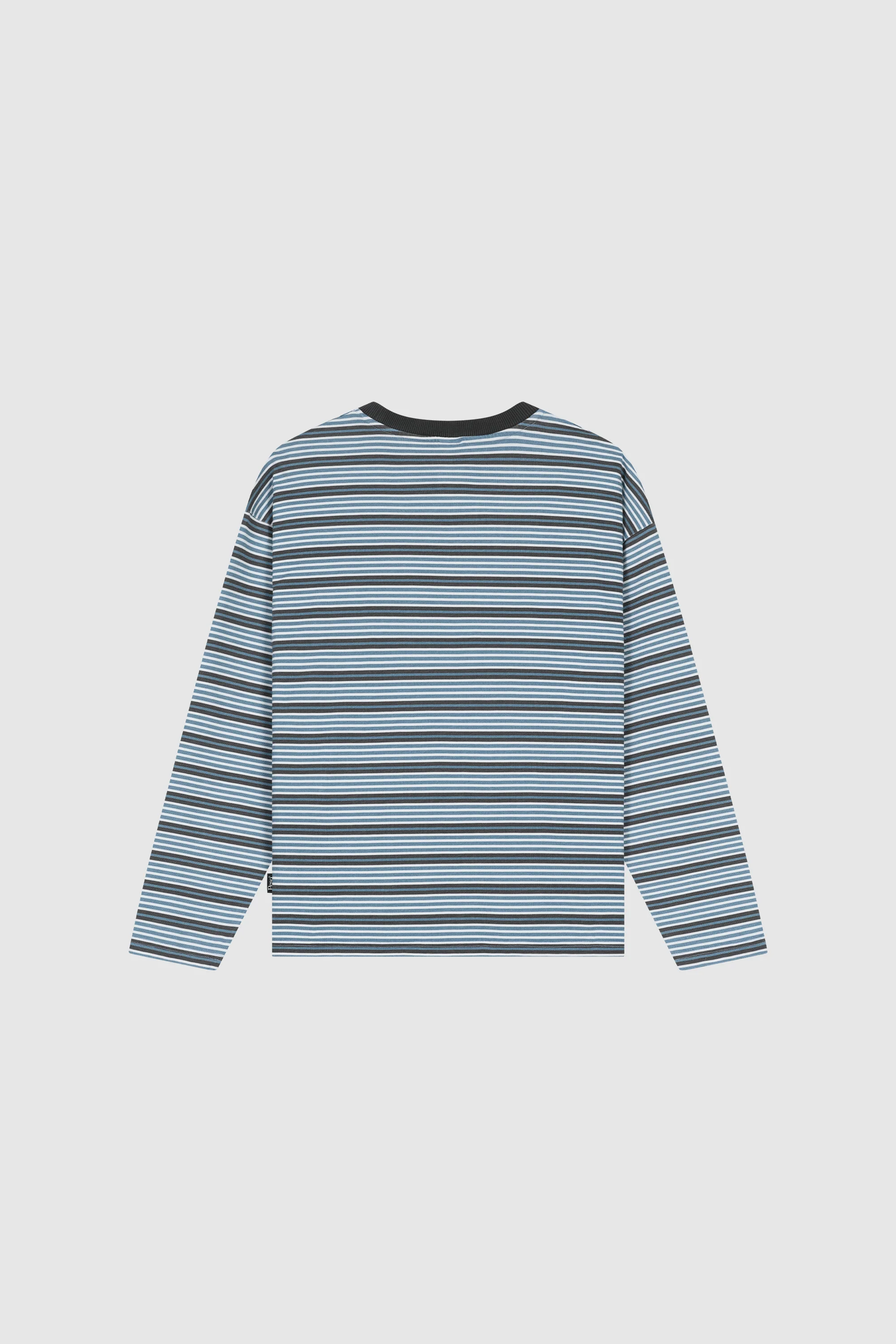 Venice Longsleeve - Image 9