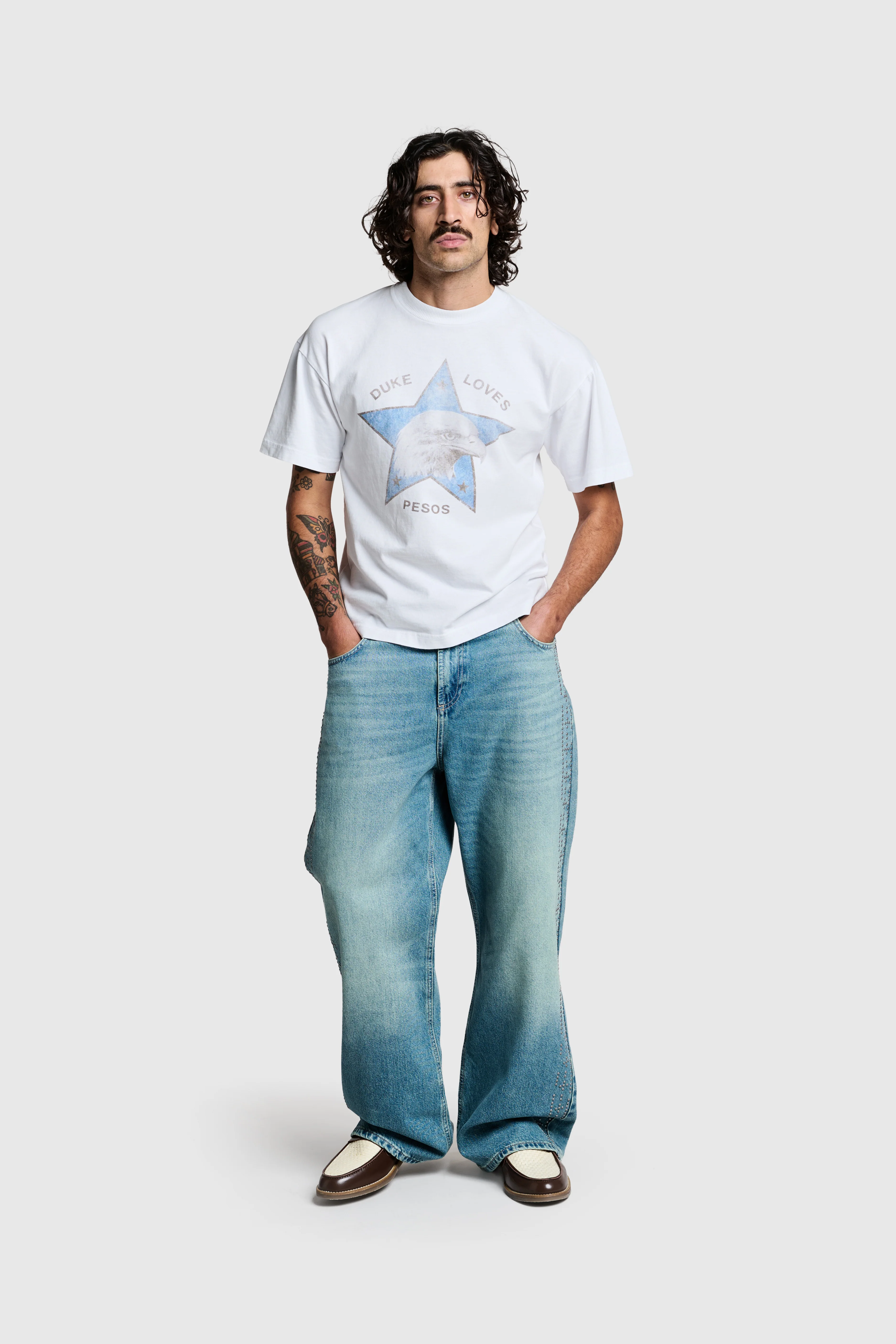 Veteran Tee - Image 4